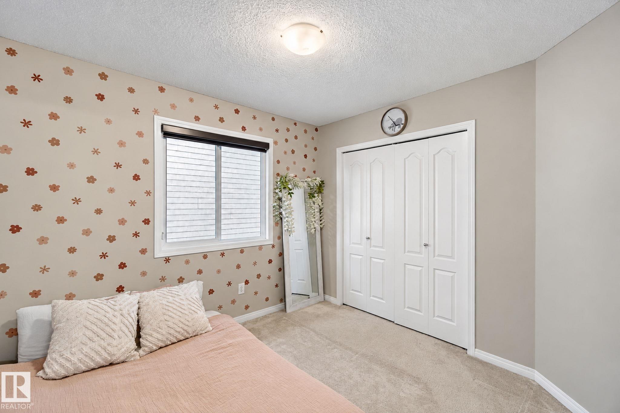 Photo 17 at 3026 16a Avenue NW, Laurel, Edmonton