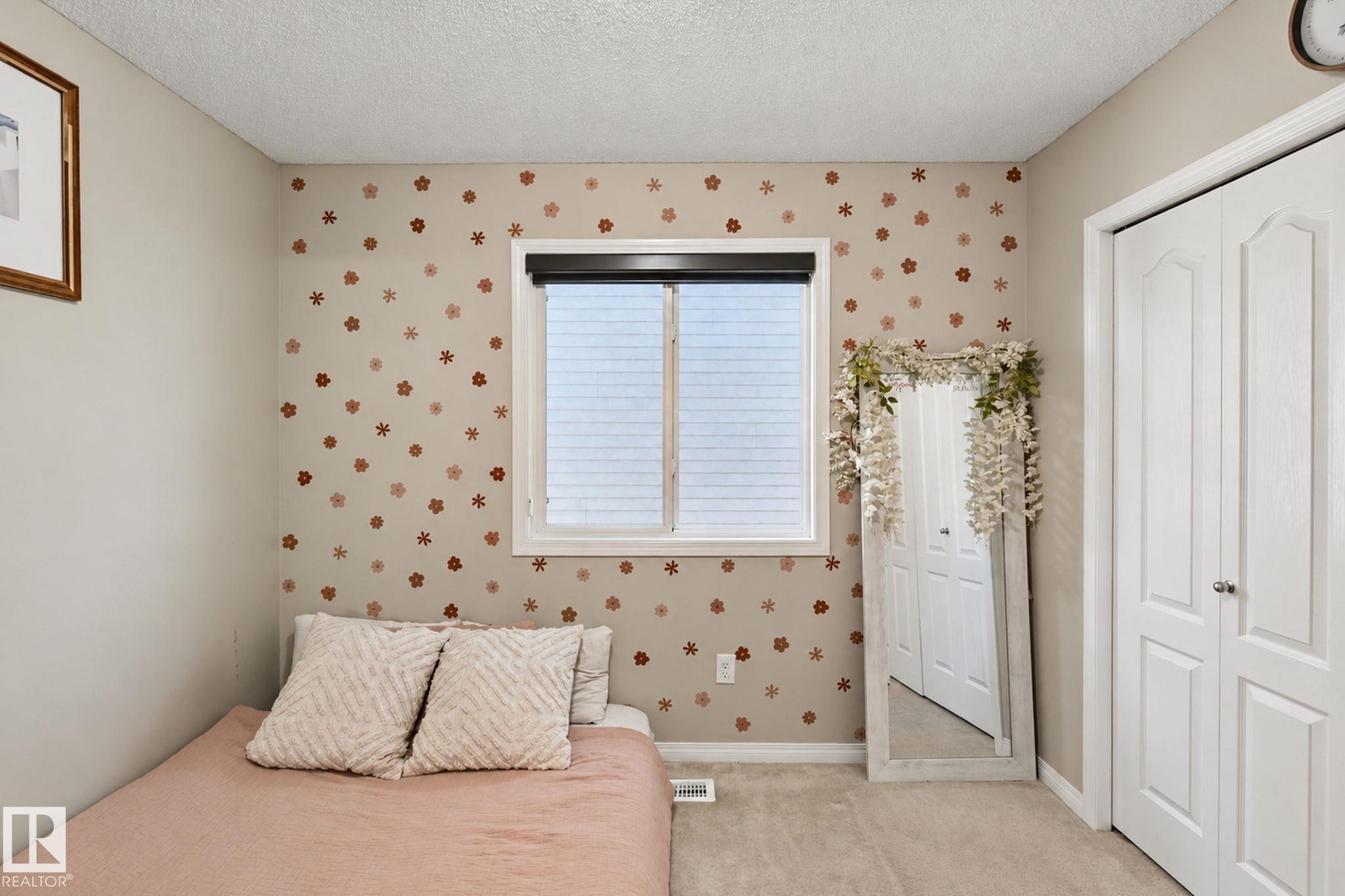 Photo 18 at 3026 16a Avenue NW, Laurel, Edmonton