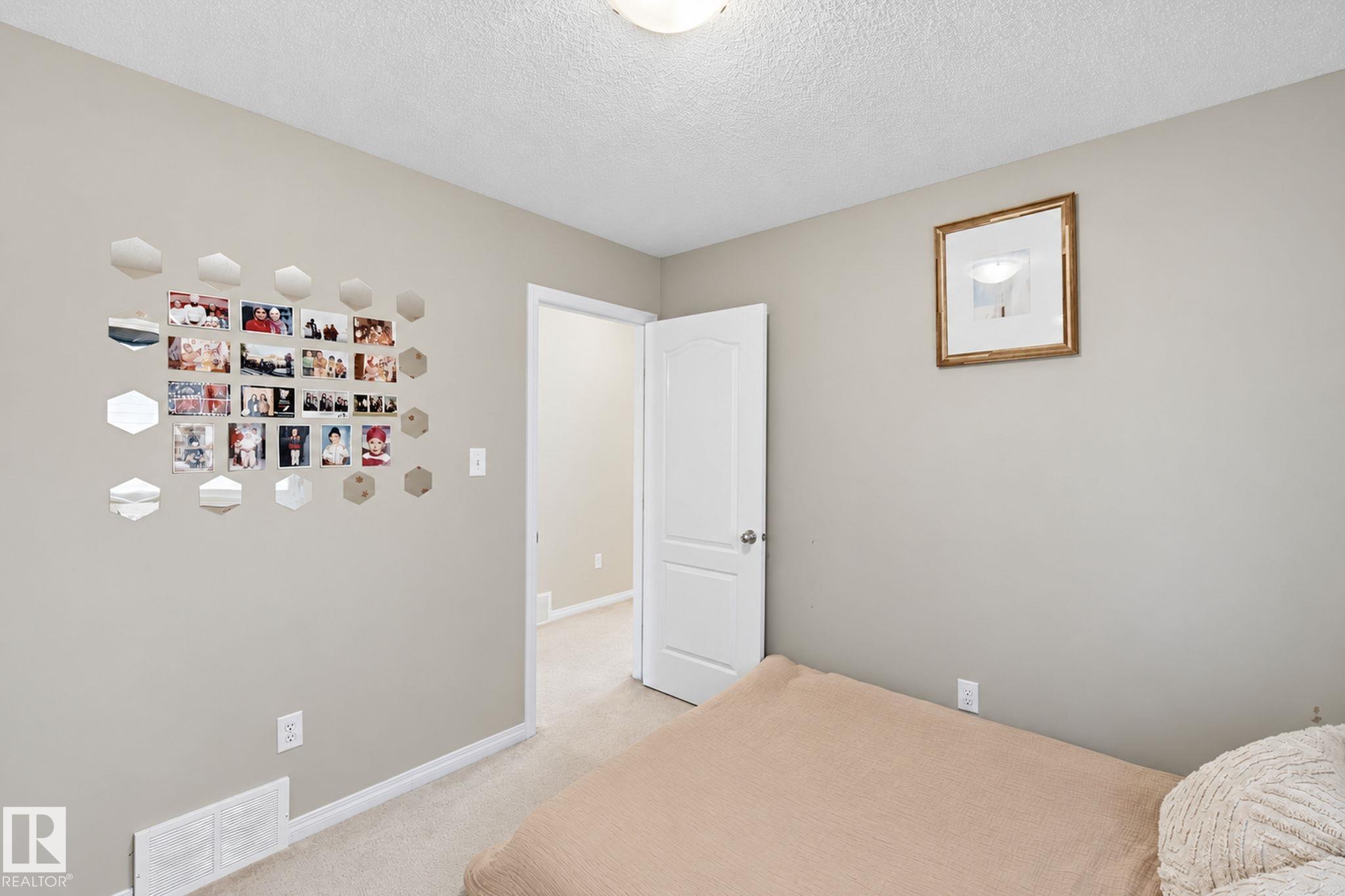 Photo 19 at 3026 16a Avenue NW, Laurel, Edmonton