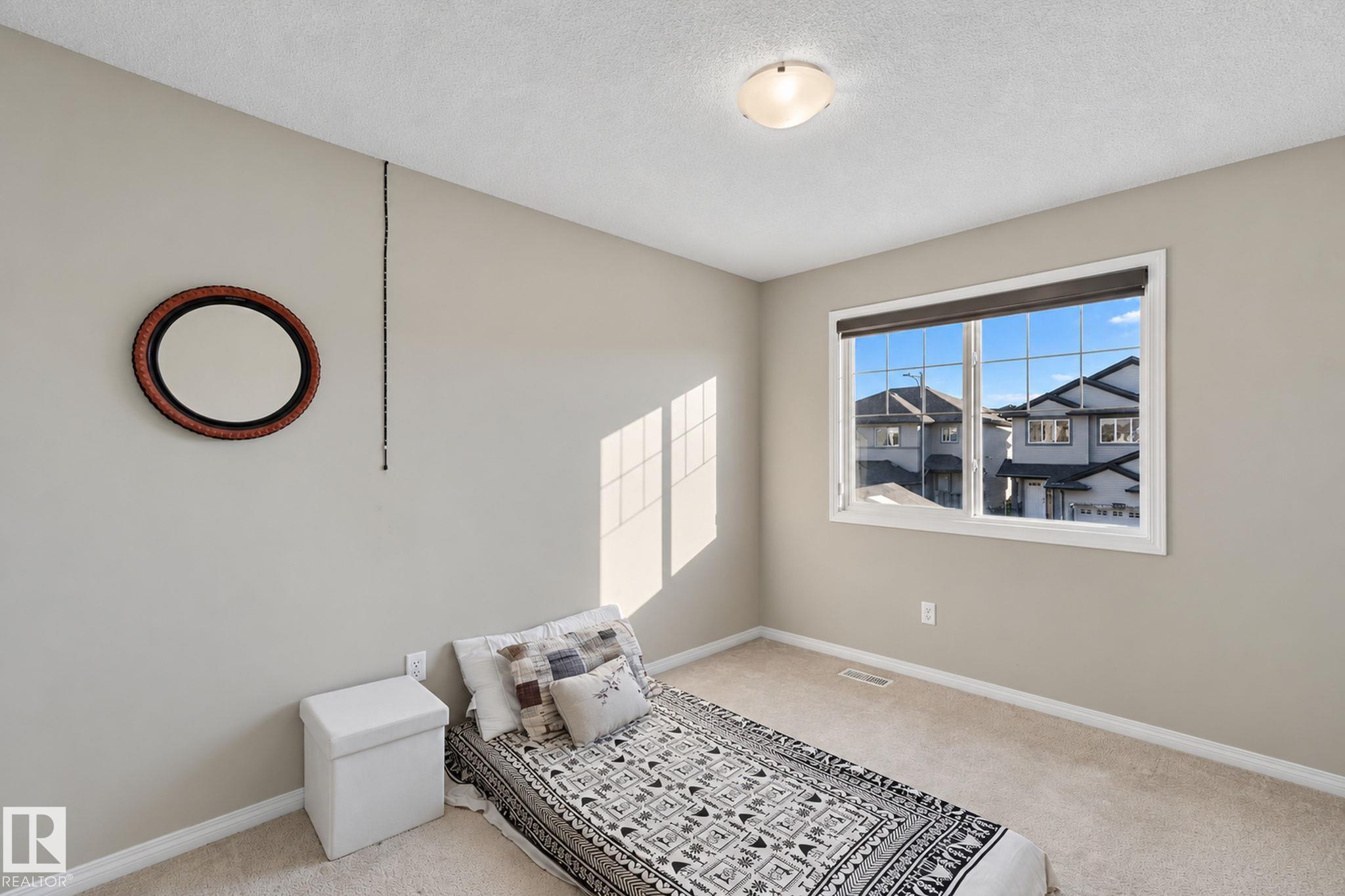 Photo 20 at 3026 16a Avenue NW, Laurel, Edmonton
