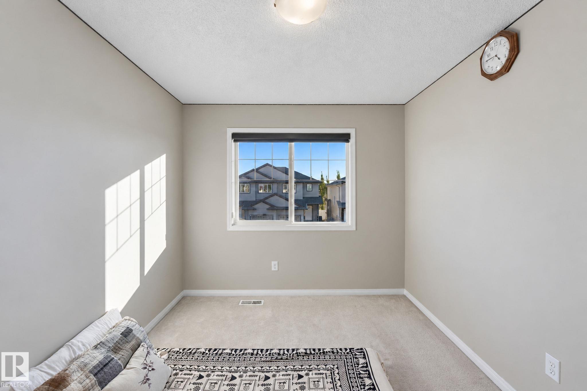 Photo 21 at 3026 16a Avenue NW, Laurel, Edmonton