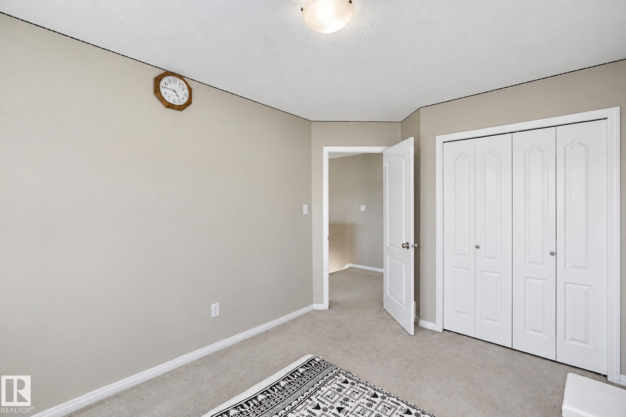 Photo 22 at 3026 16a Avenue NW, Laurel, Edmonton