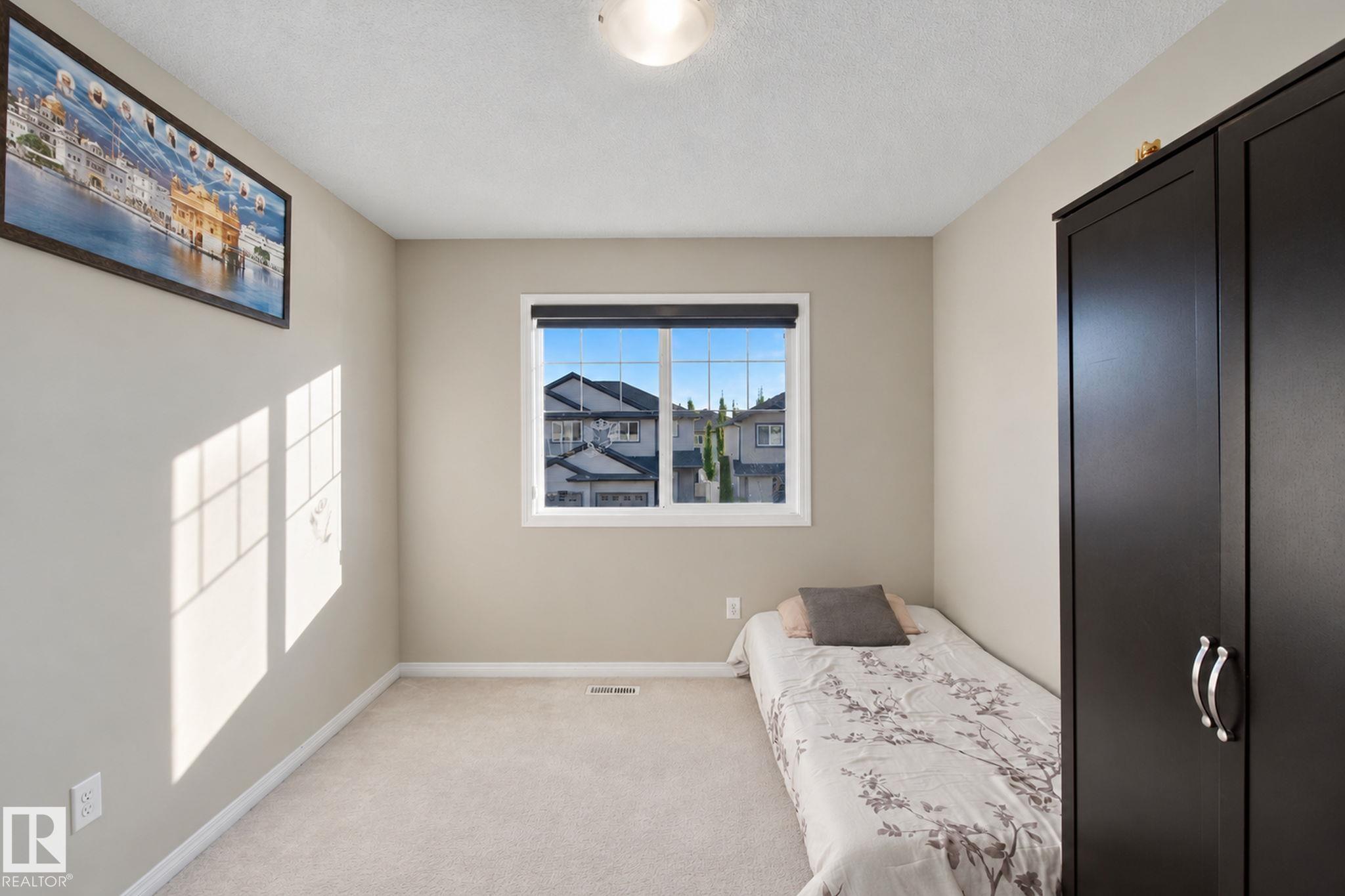 Photo 23 at 3026 16a Avenue NW, Laurel, Edmonton