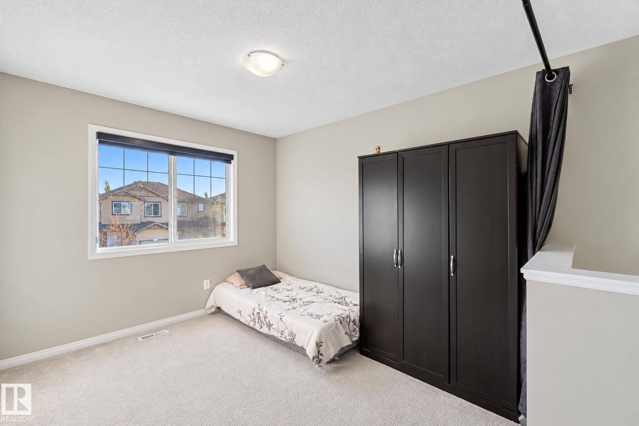 Photo 24 at 3026 16a Avenue NW, Laurel, Edmonton