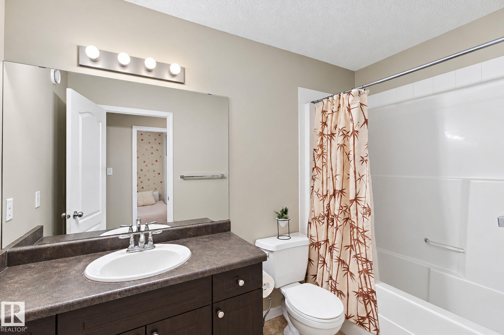 Photo 25 at 3026 16a Avenue NW, Laurel, Edmonton