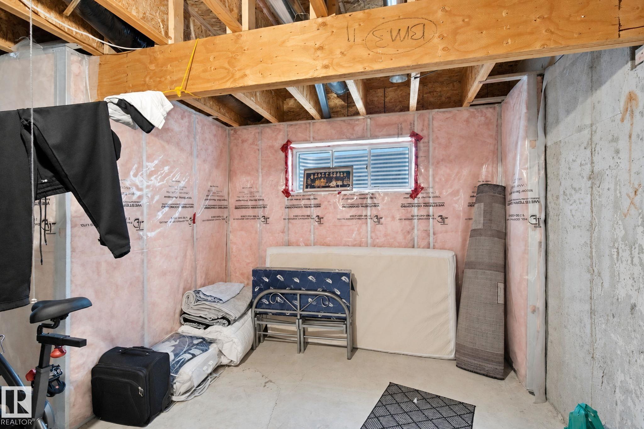 Photo 29 at 3026 16a Avenue NW, Laurel, Edmonton