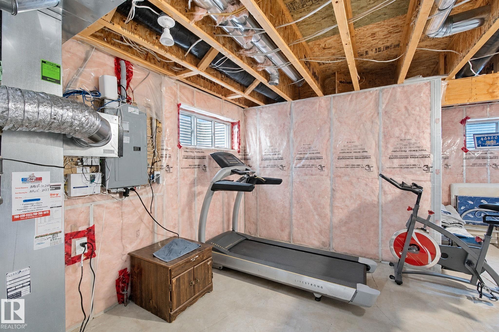 Photo 30 at 3026 16a Avenue NW, Laurel, Edmonton