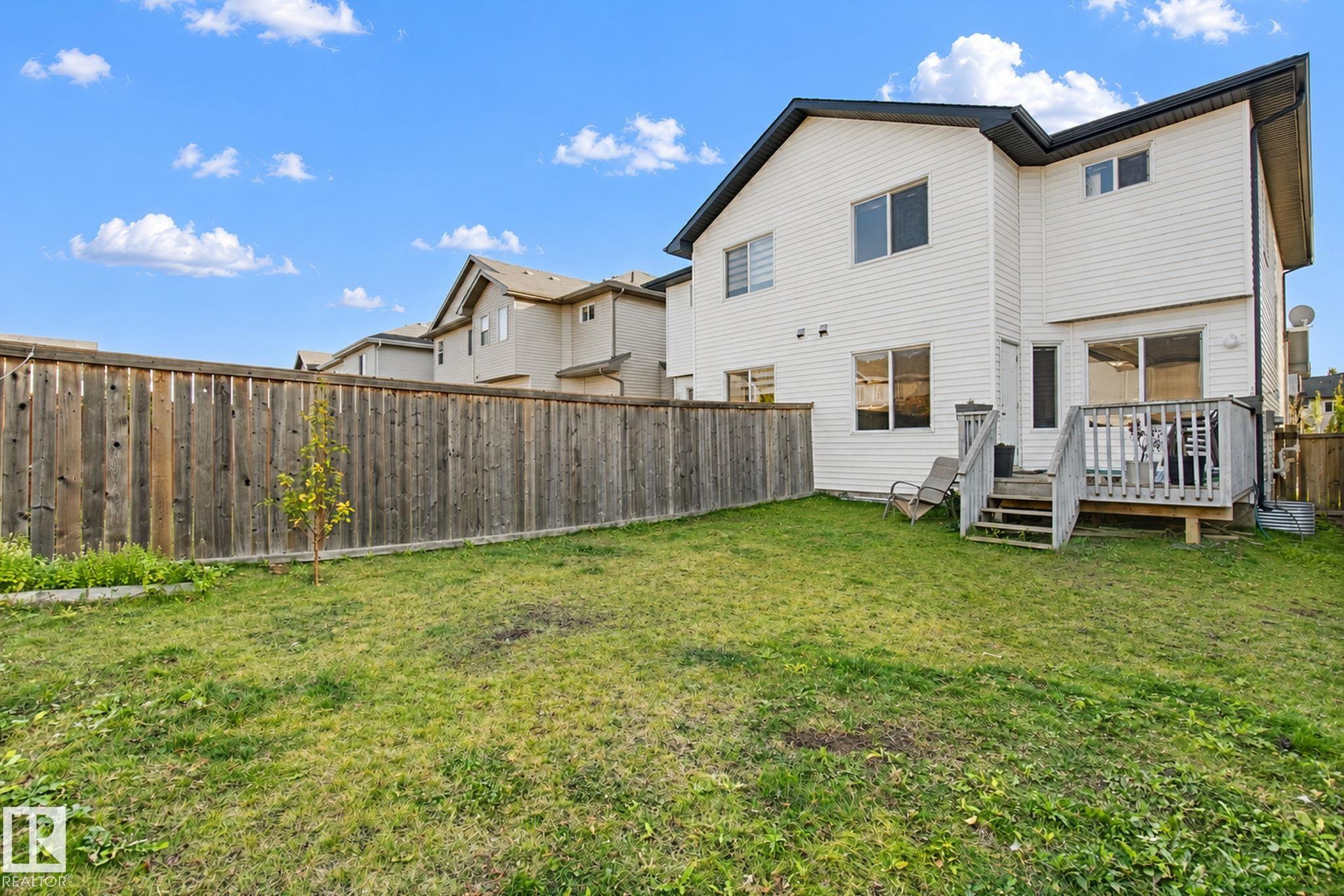 Photo 33 at 3026 16a Avenue NW, Laurel, Edmonton