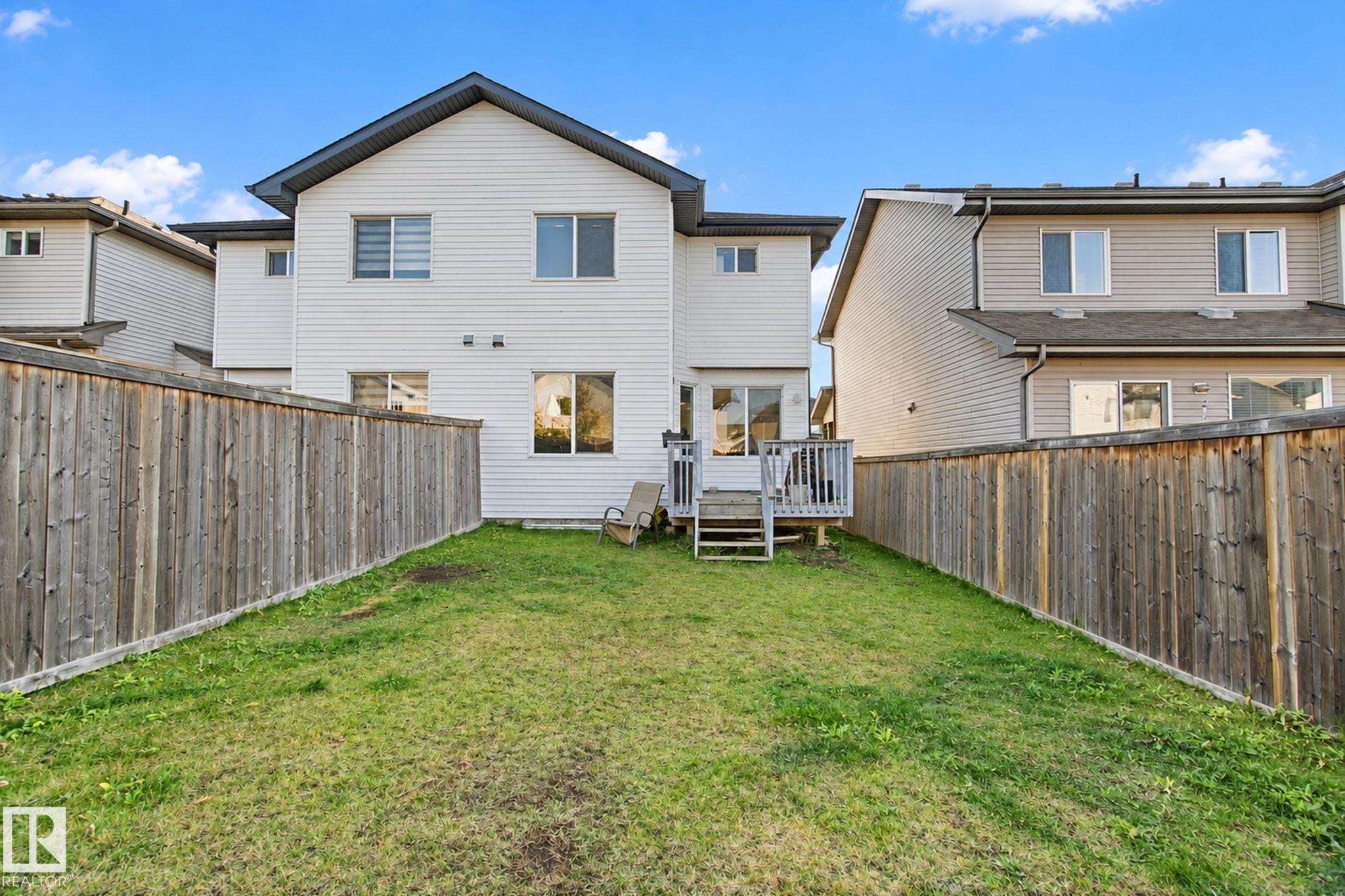 Photo 34 at 3026 16a Avenue NW, Laurel, Edmonton