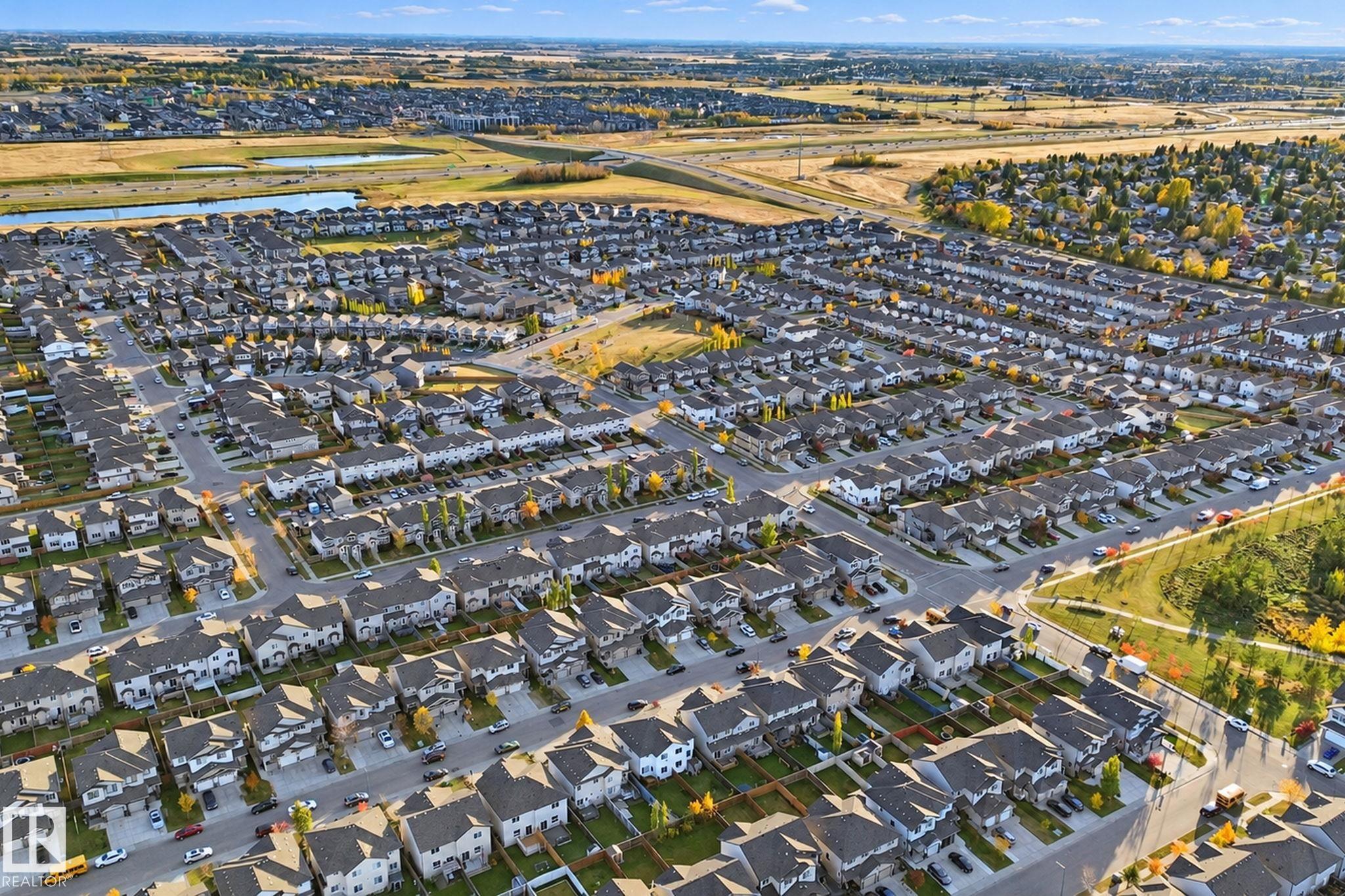 Photo 43 at 3026 16a Avenue NW, Laurel, Edmonton