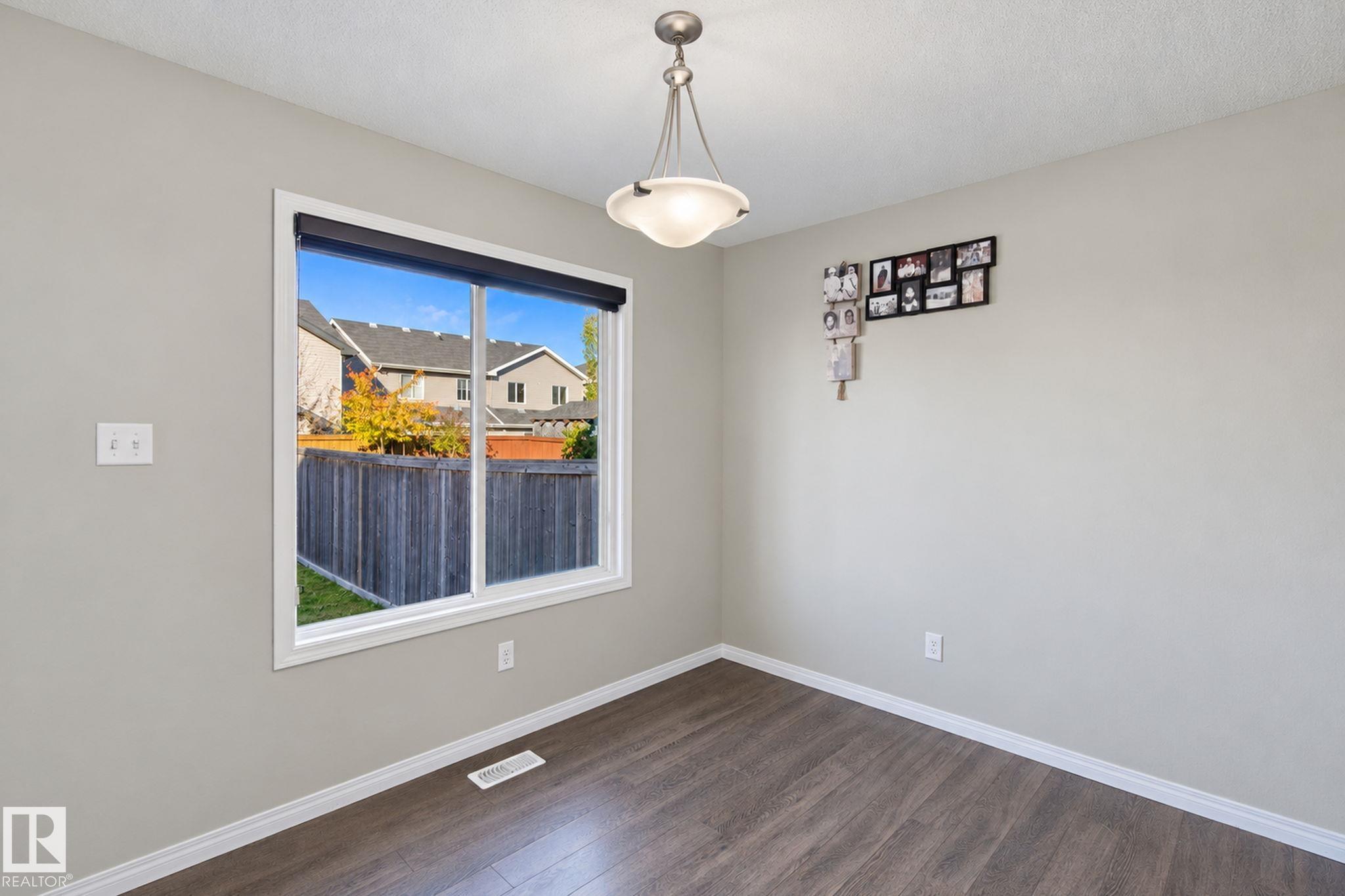 Photo 7 at 3026 16a Avenue NW, Laurel, Edmonton