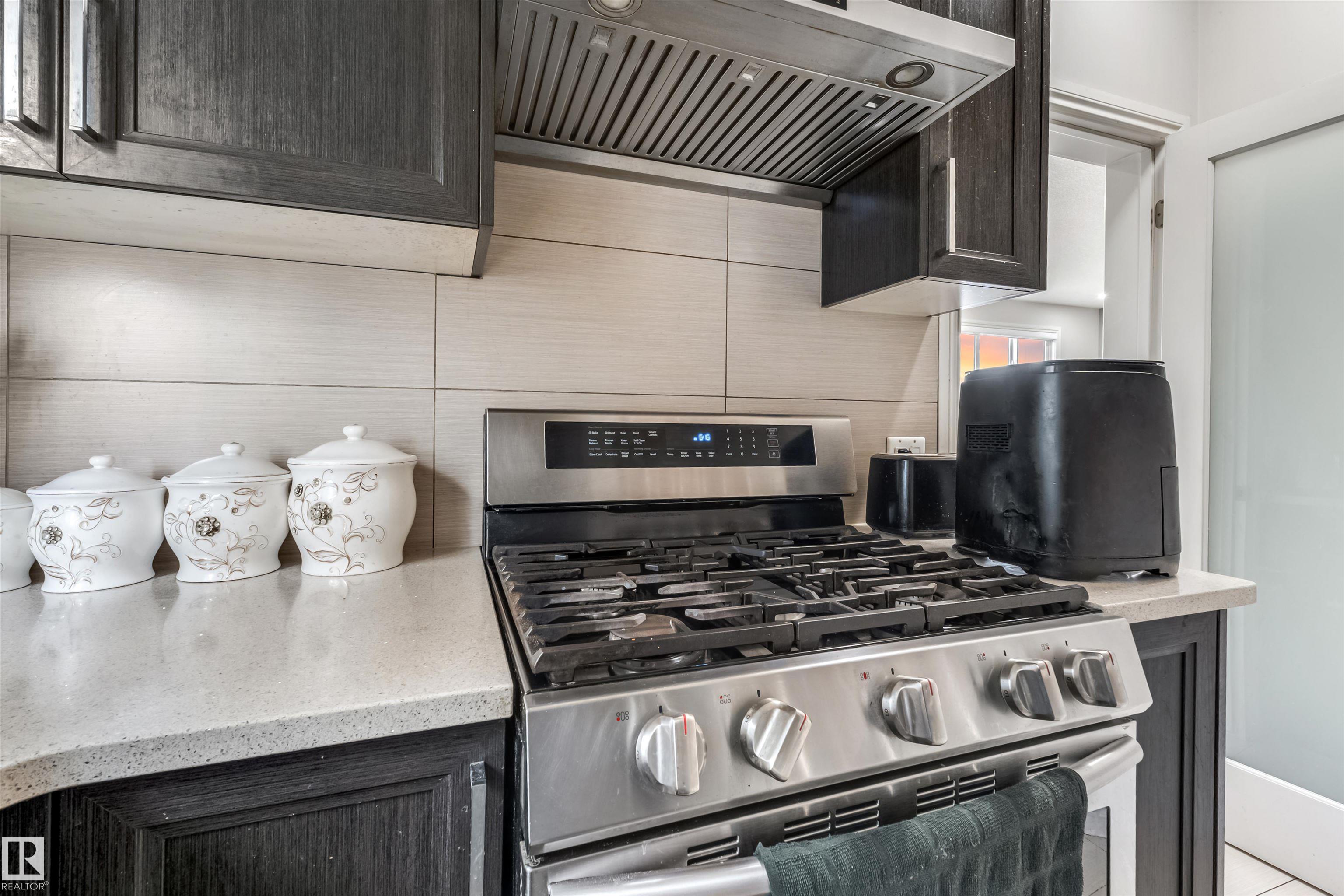 Photo 17 at 8607 Mayday Wynd SW, The Orchards At Ellerslie, Edmonton