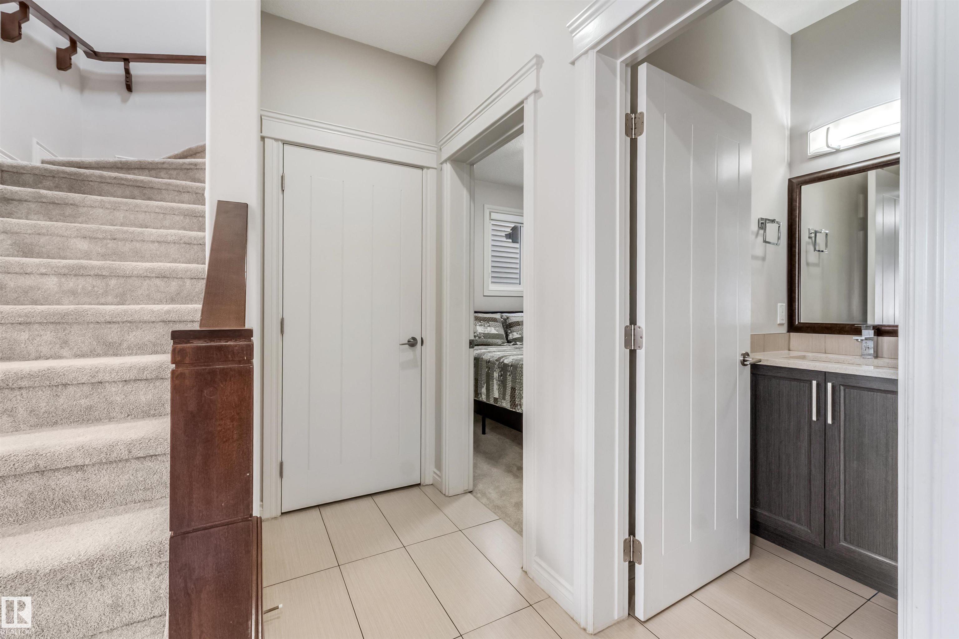 Photo 20 at 8607 Mayday Wynd SW, The Orchards At Ellerslie, Edmonton