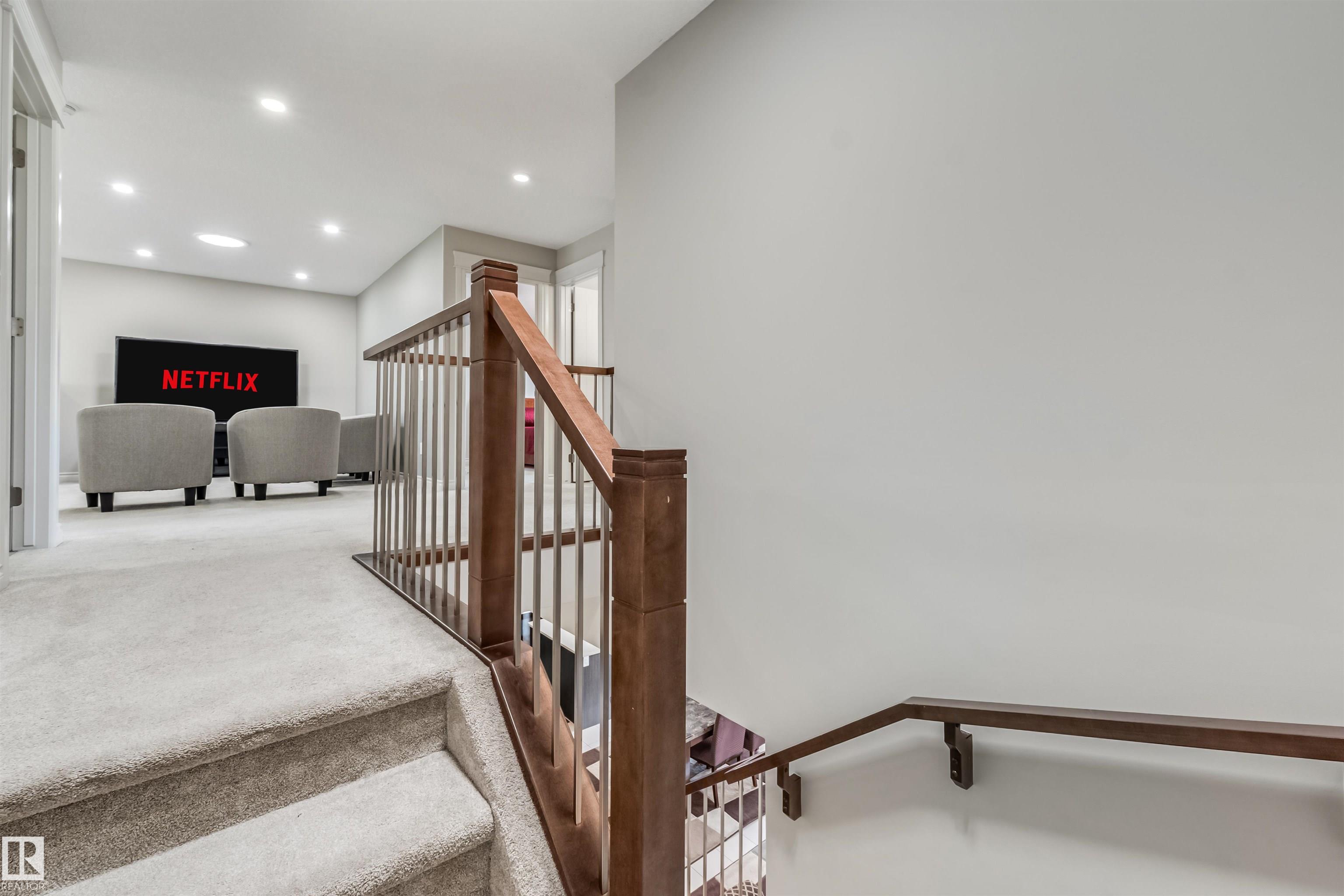 Photo 21 at 8607 Mayday Wynd SW, The Orchards At Ellerslie, Edmonton