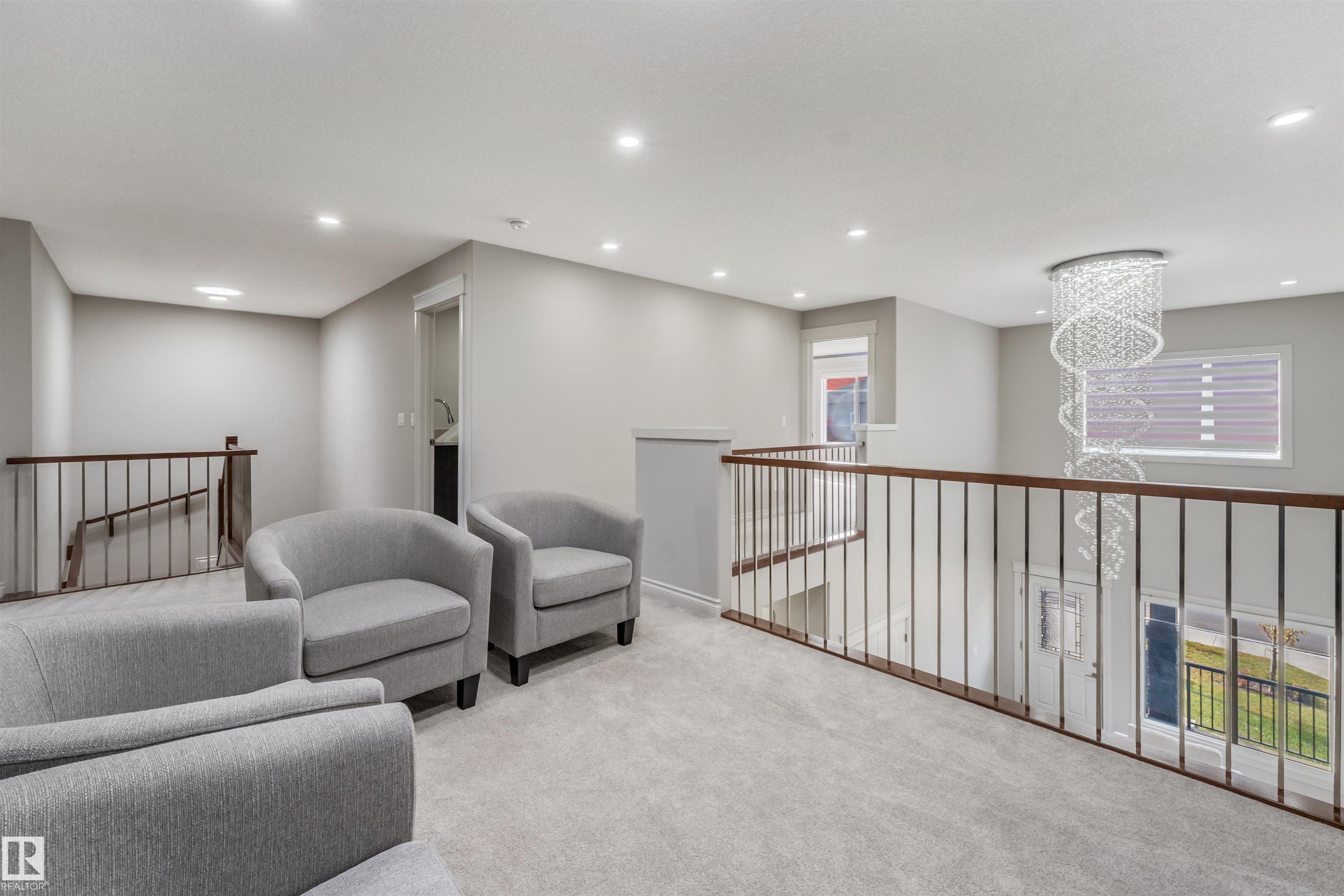 Photo 23 at 8607 Mayday Wynd SW, The Orchards At Ellerslie, Edmonton