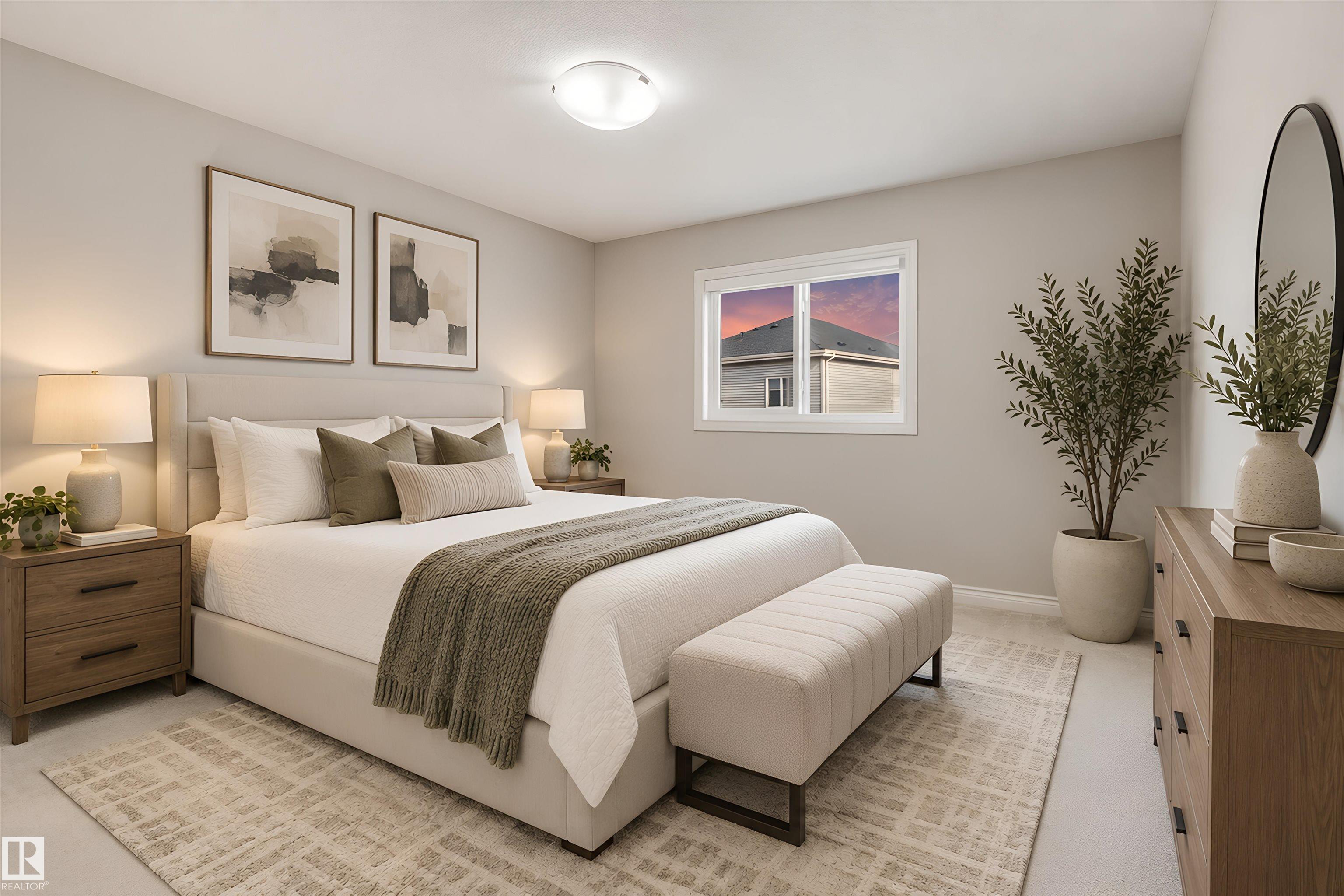 Photo 24 at 8607 Mayday Wynd SW, The Orchards At Ellerslie, Edmonton
