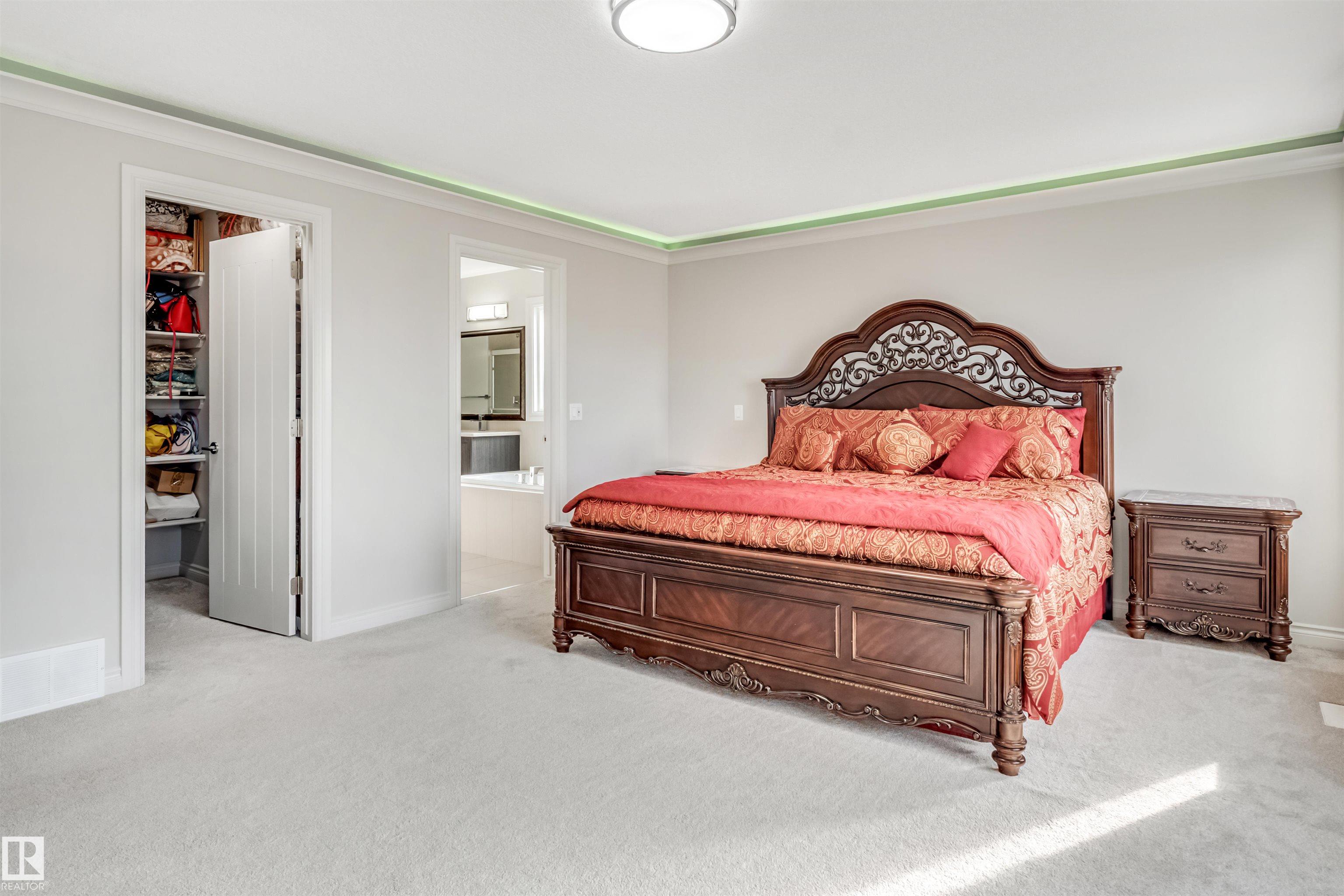 Photo 25 at 8607 Mayday Wynd SW, The Orchards At Ellerslie, Edmonton