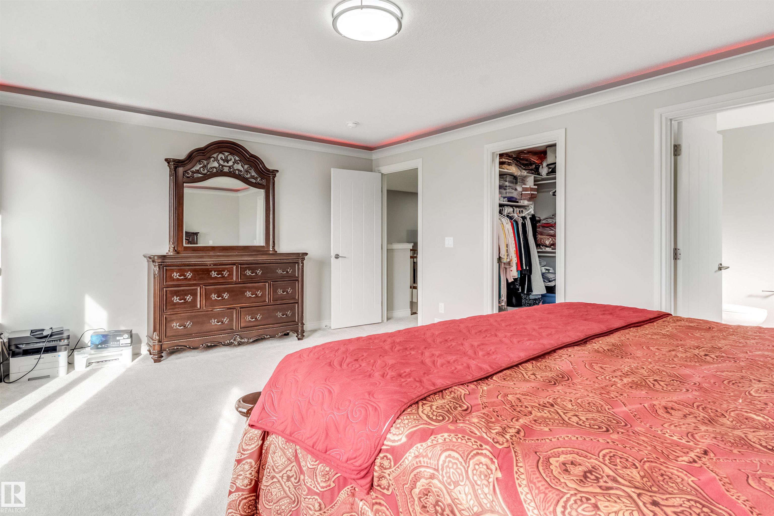 Photo 26 at 8607 Mayday Wynd SW, The Orchards At Ellerslie, Edmonton
