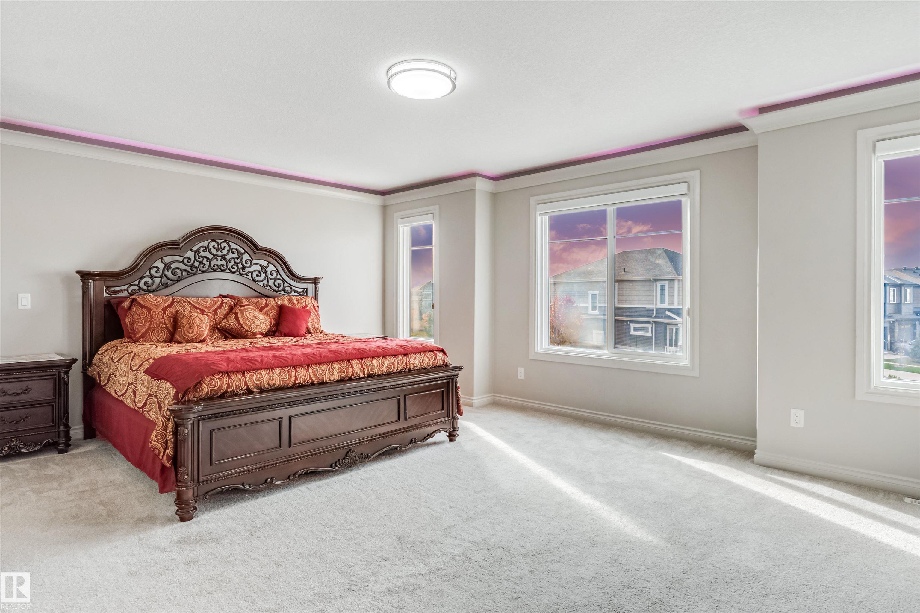 Photo 27 at 8607 Mayday Wynd SW, The Orchards At Ellerslie, Edmonton