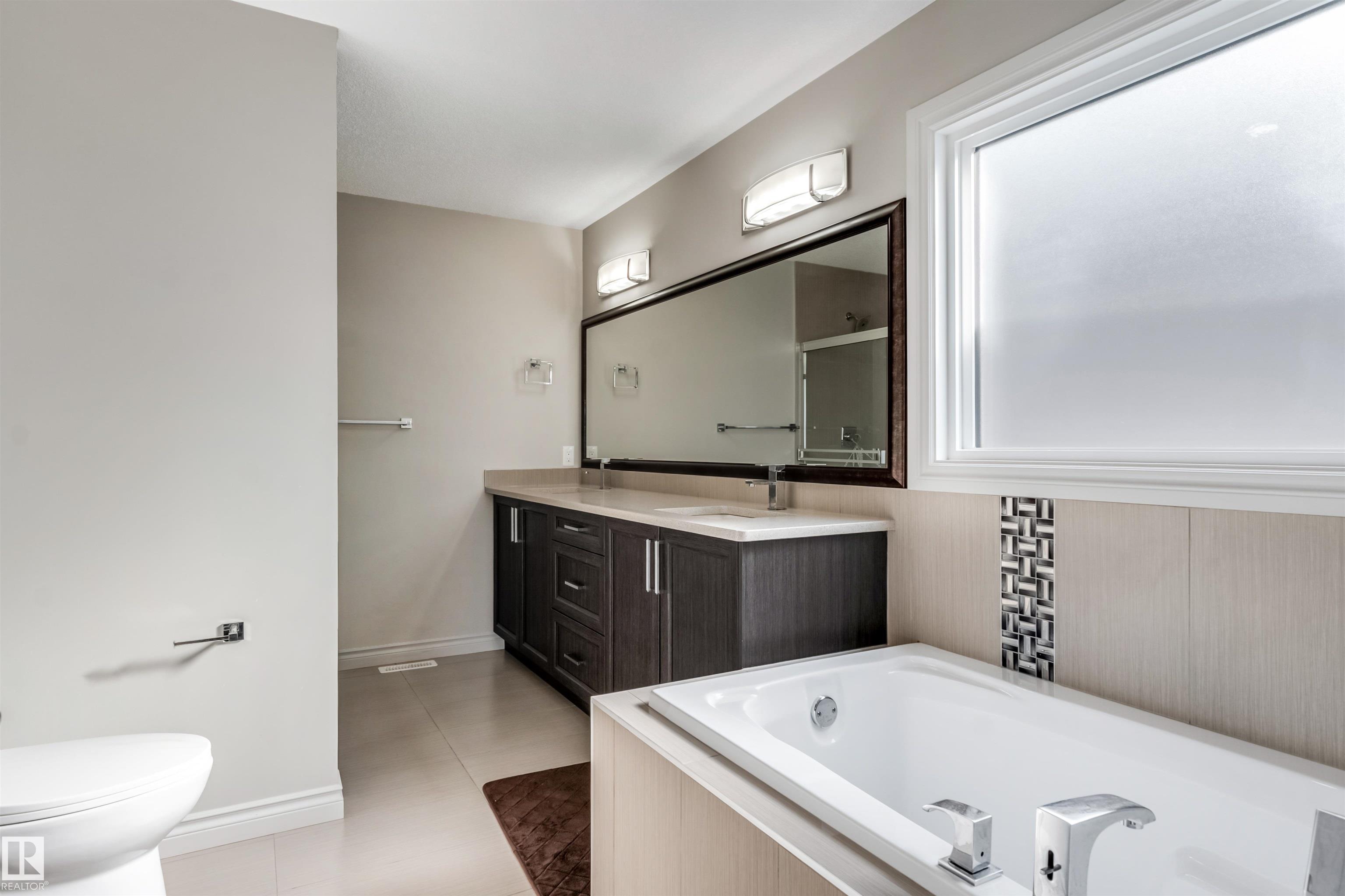 Photo 28 at 8607 Mayday Wynd SW, The Orchards At Ellerslie, Edmonton