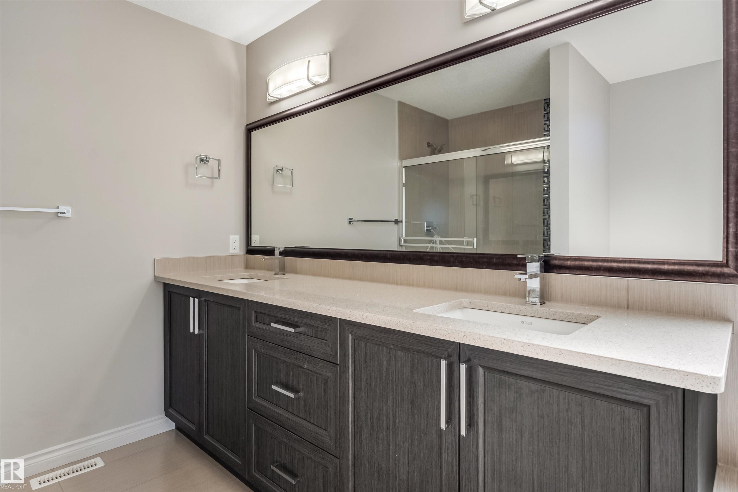 Photo 29 at 8607 Mayday Wynd SW, The Orchards At Ellerslie, Edmonton