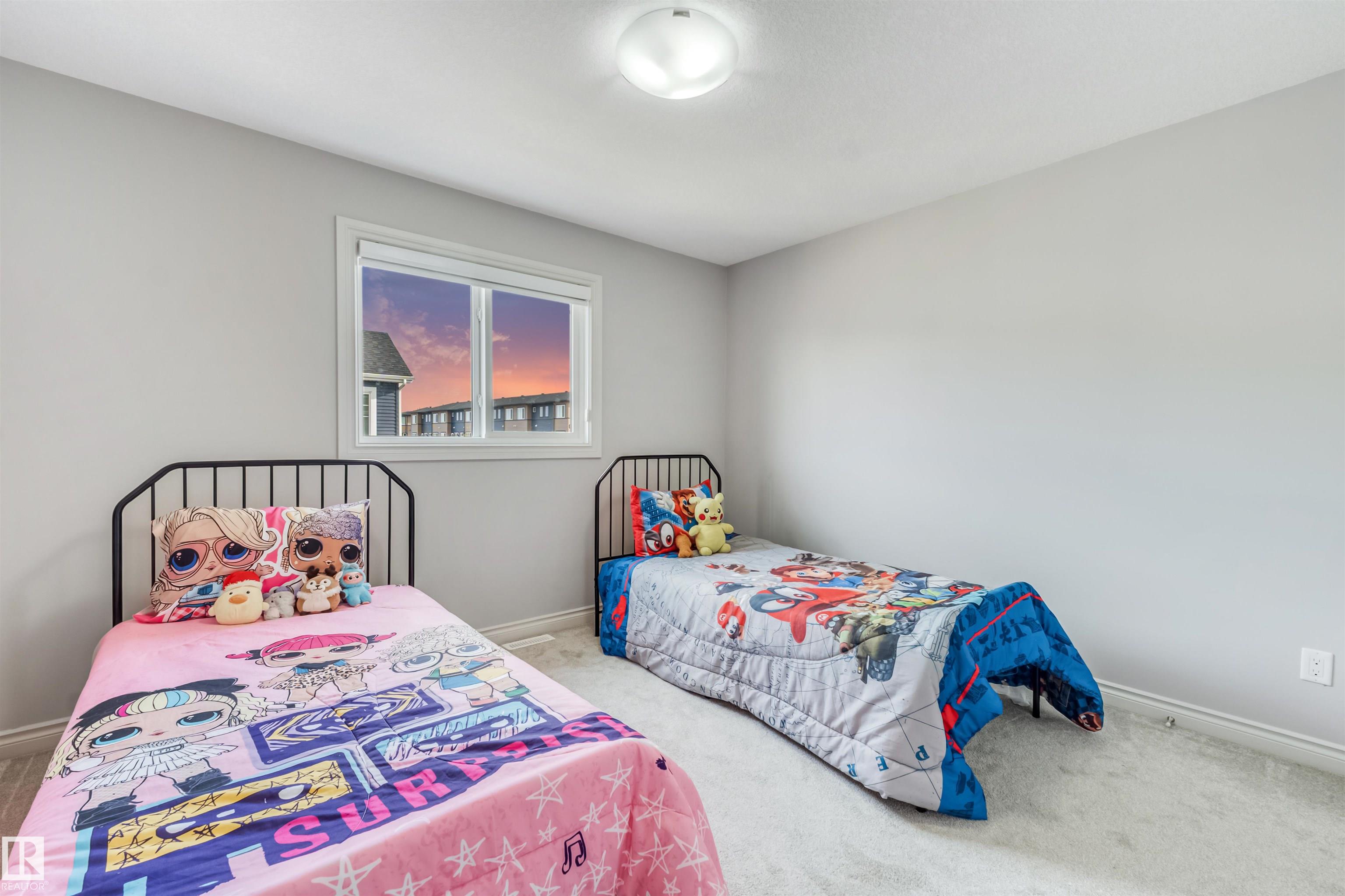 Photo 30 at 8607 Mayday Wynd SW, The Orchards At Ellerslie, Edmonton