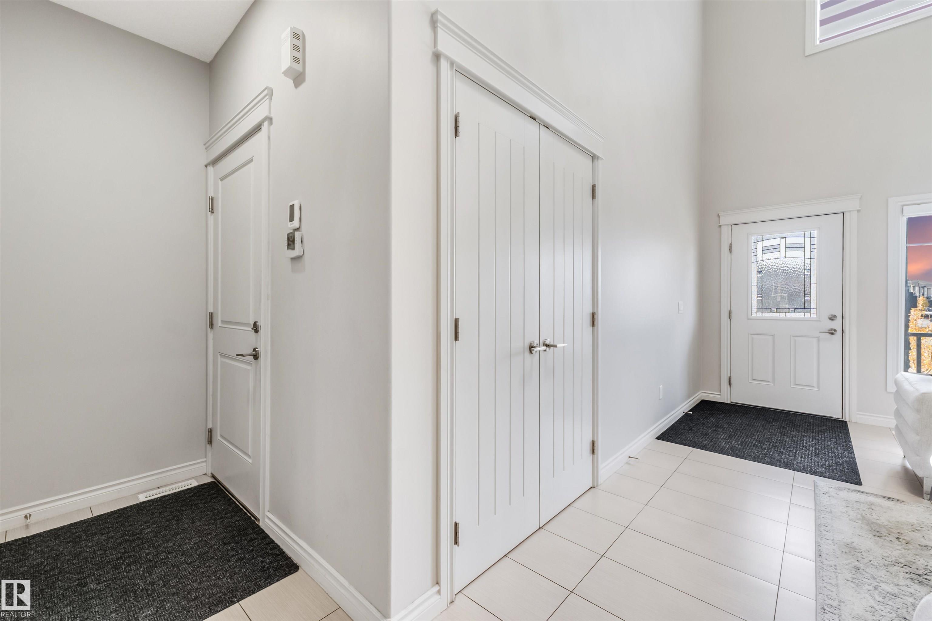 Photo 4 at 8607 Mayday Wynd SW, The Orchards At Ellerslie, Edmonton
