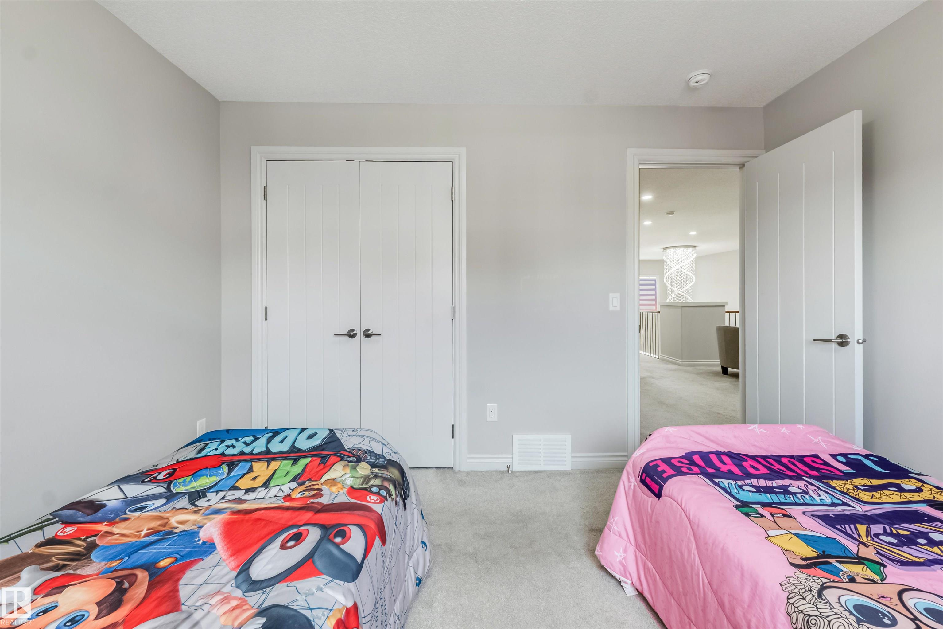 Photo 31 at 8607 Mayday Wynd SW, The Orchards At Ellerslie, Edmonton