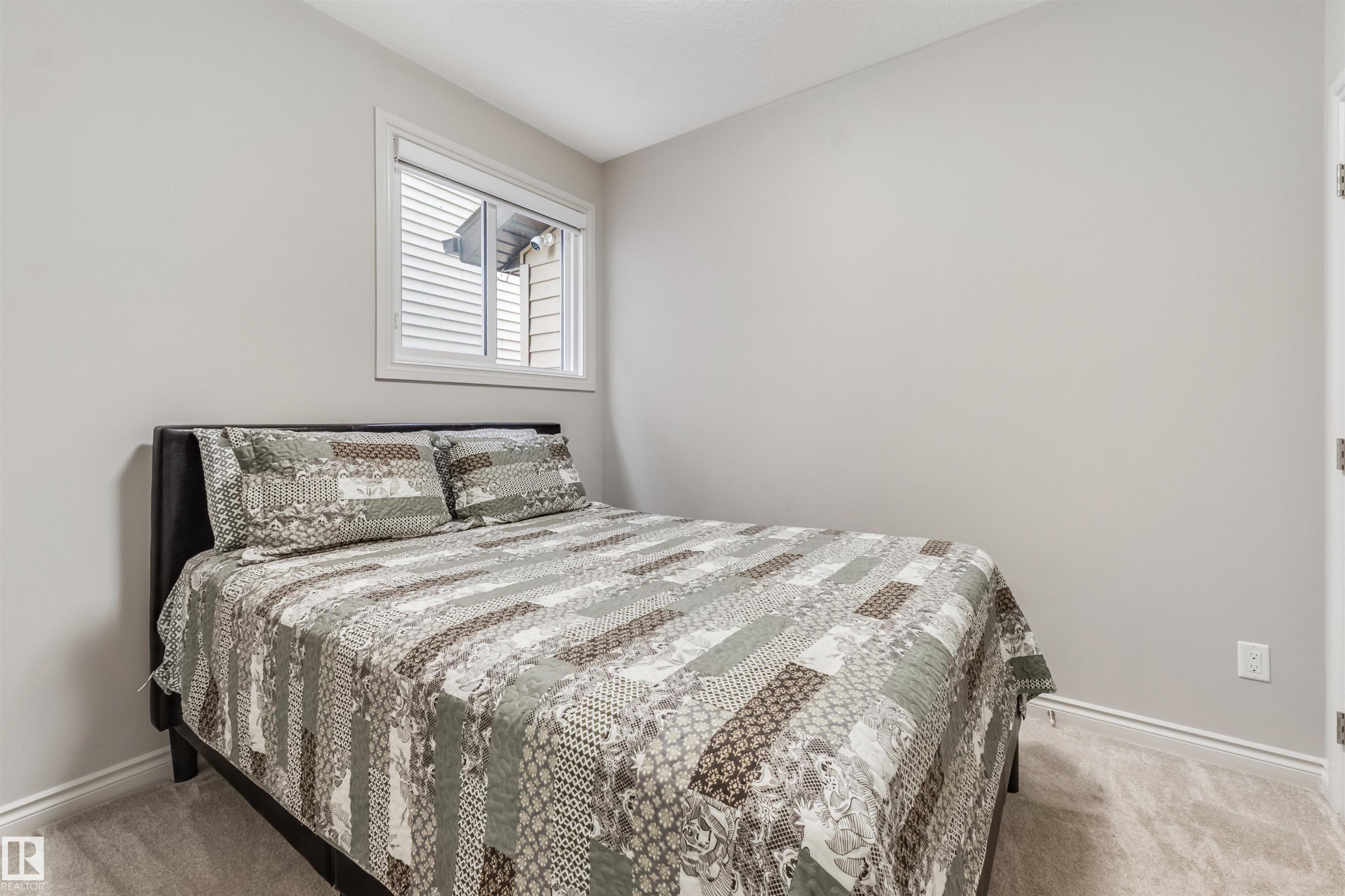 Photo 33 at 8607 Mayday Wynd SW, The Orchards At Ellerslie, Edmonton