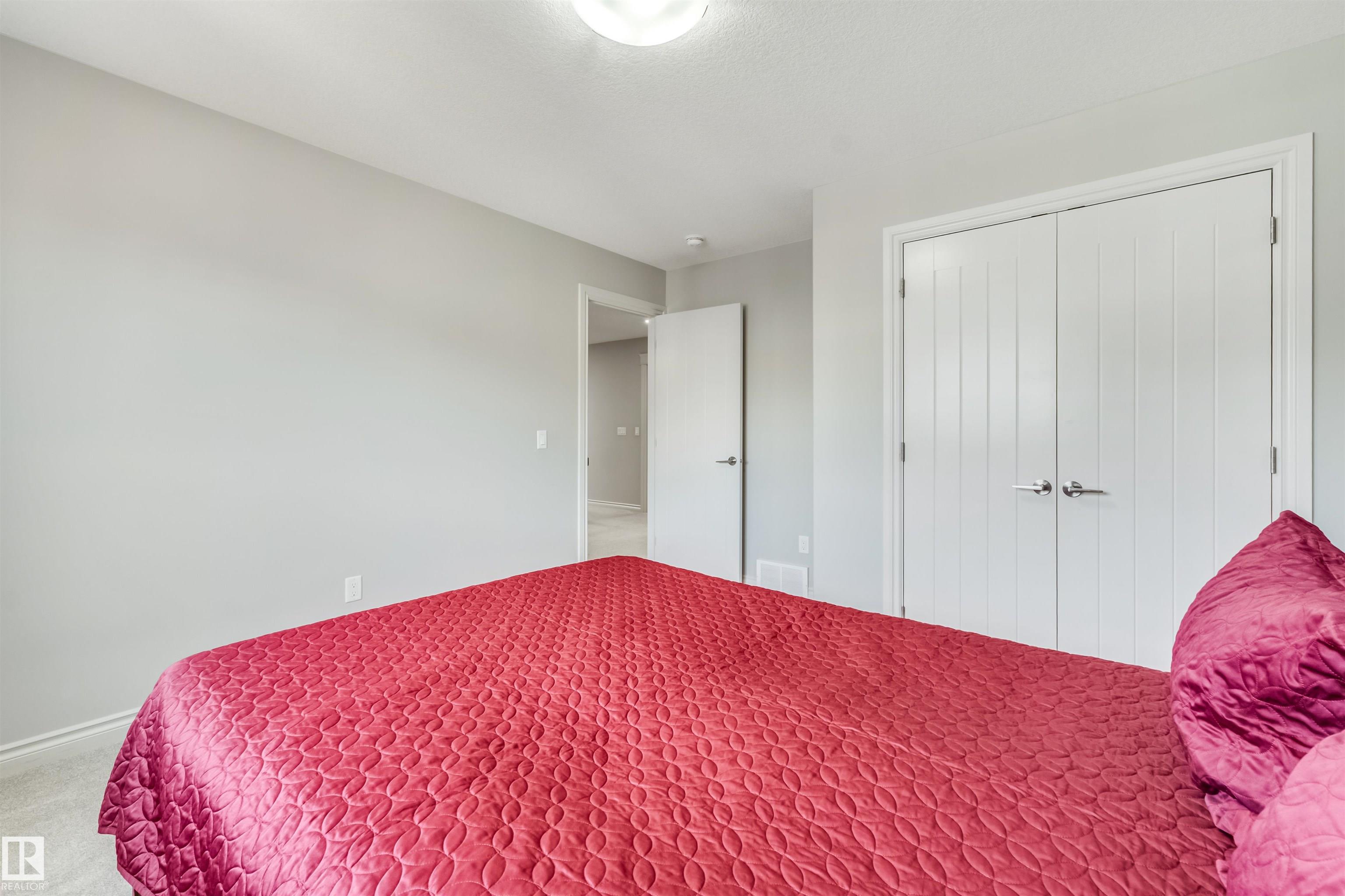 Photo 34 at 8607 Mayday Wynd SW, The Orchards At Ellerslie, Edmonton