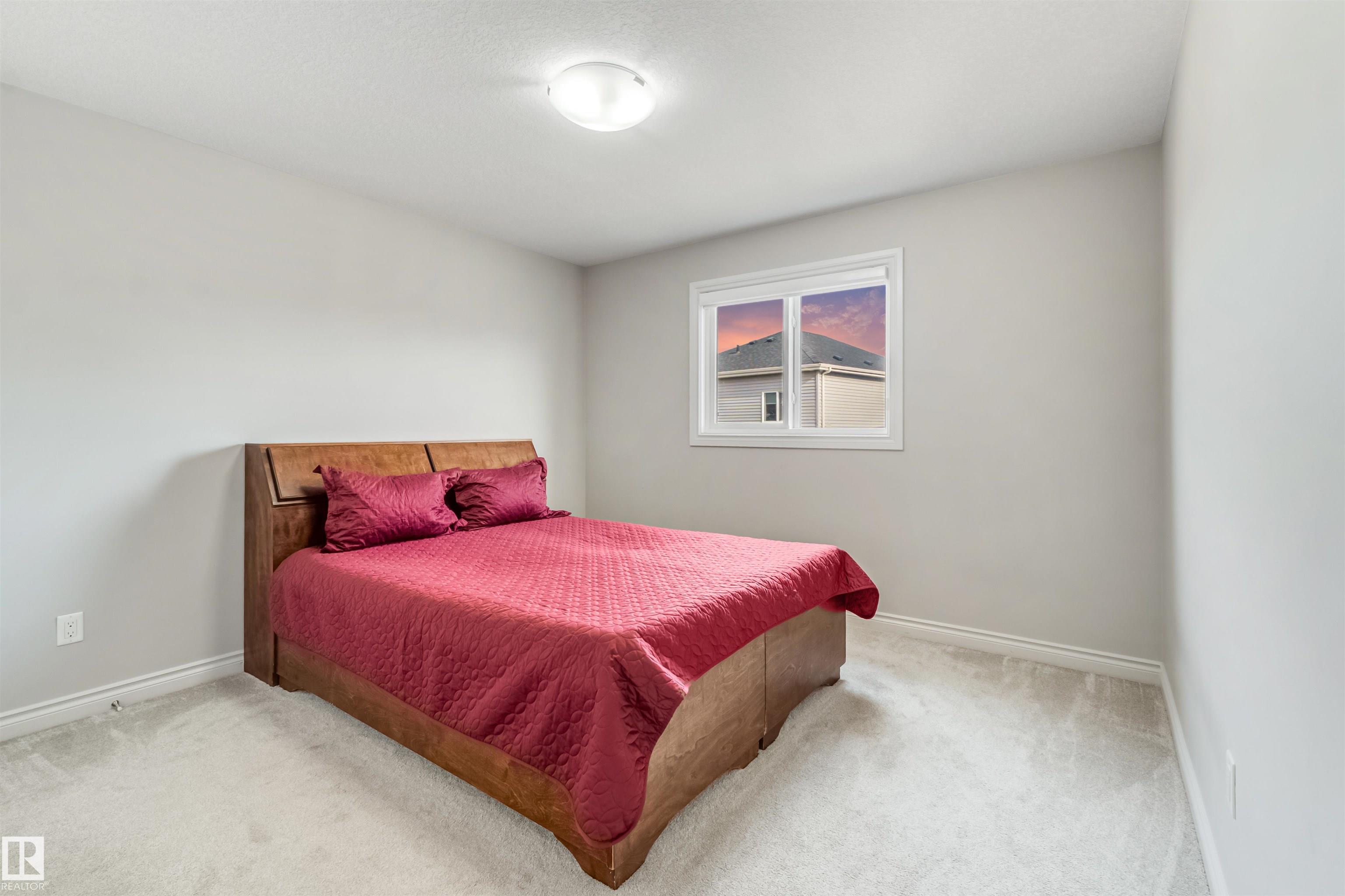 Photo 38 at 8607 Mayday Wynd SW, The Orchards At Ellerslie, Edmonton