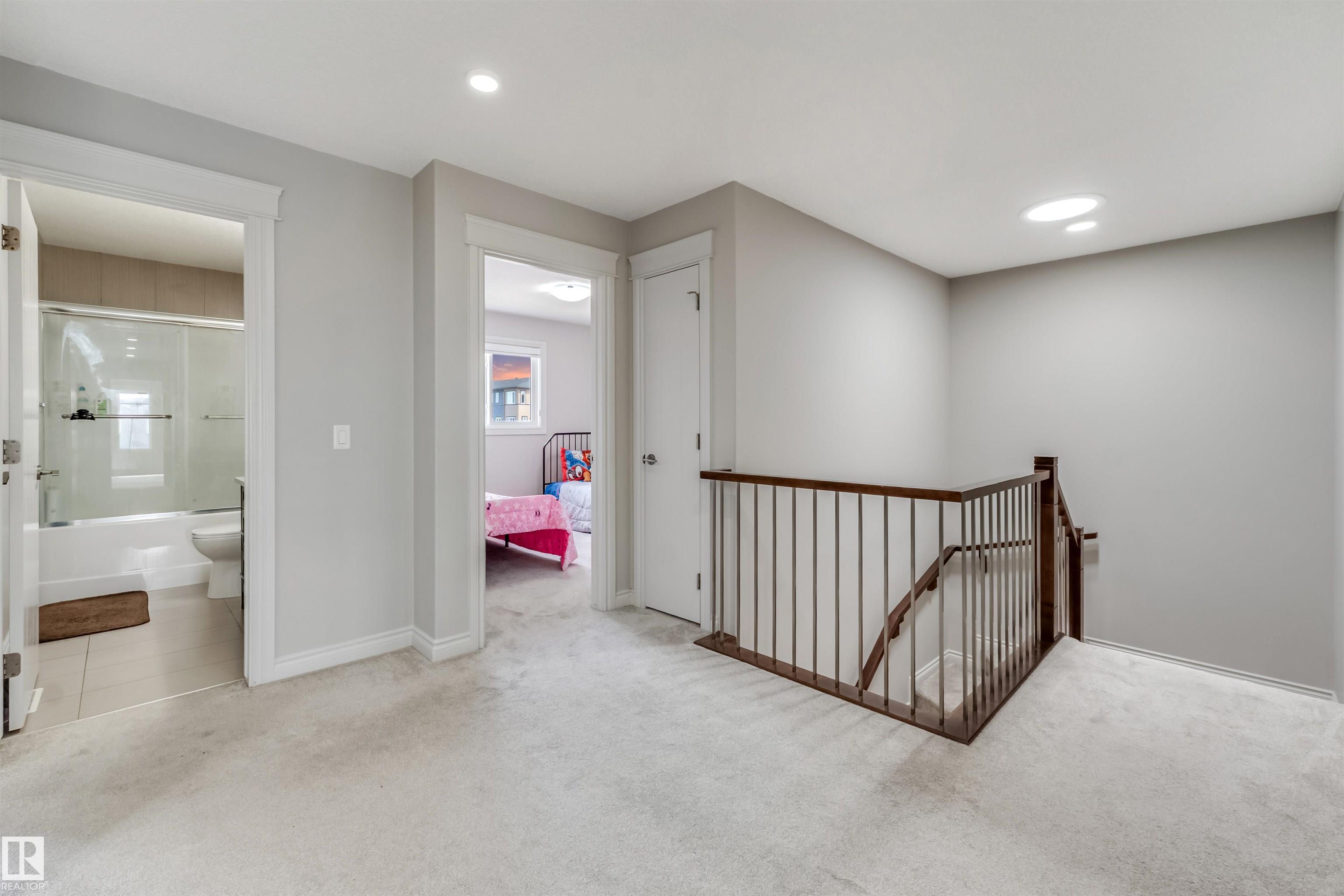 Photo 49 at 8607 Mayday Wynd SW, The Orchards At Ellerslie, Edmonton