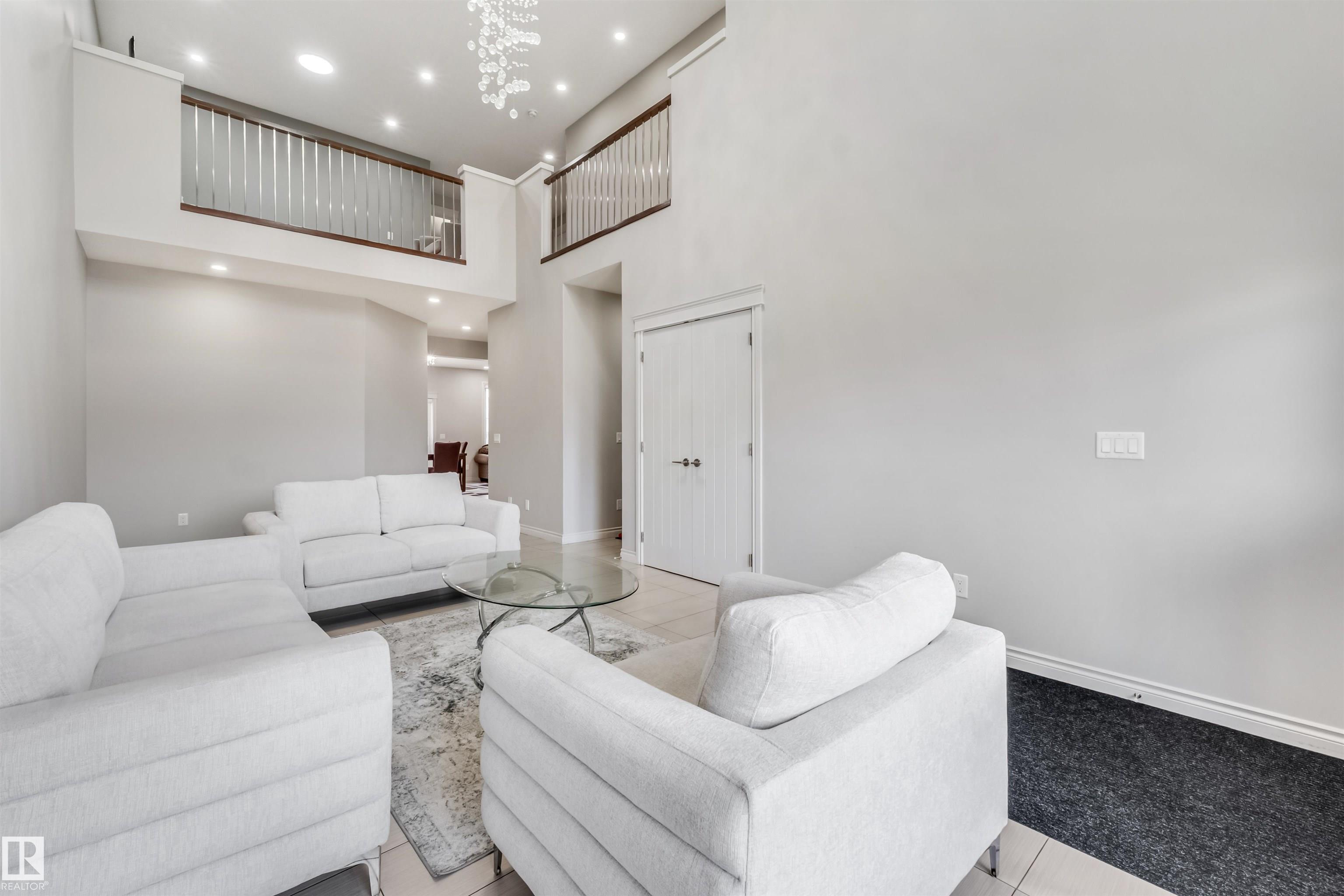 Photo 6 at 8607 Mayday Wynd SW, The Orchards At Ellerslie, Edmonton