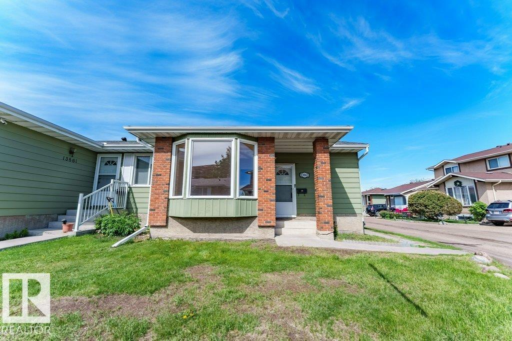 Edmonton