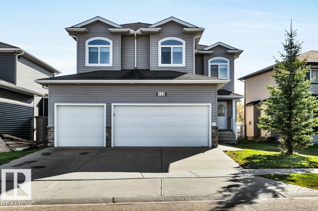 Edmonton