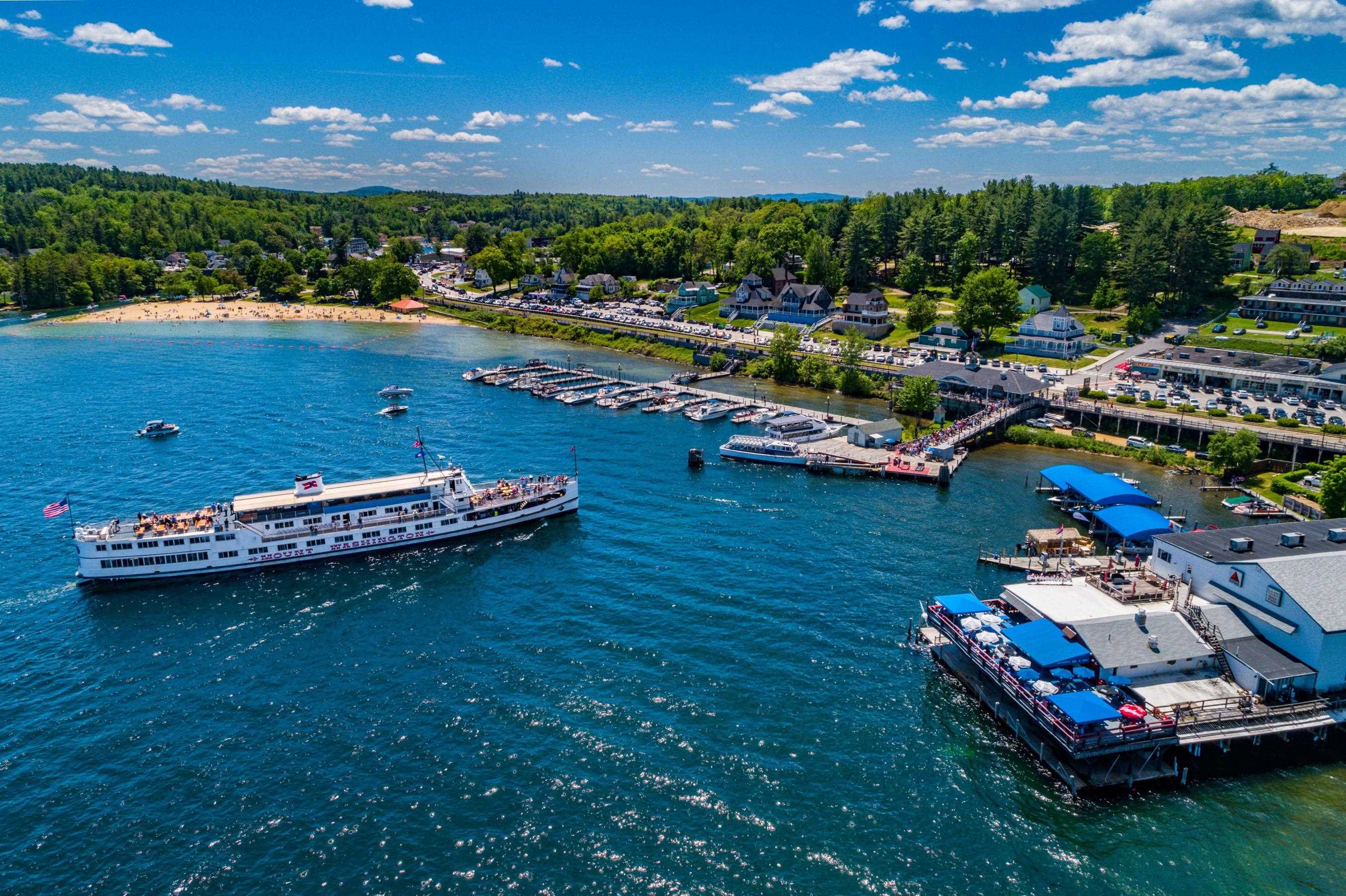 76 Endicott Street — photo 3