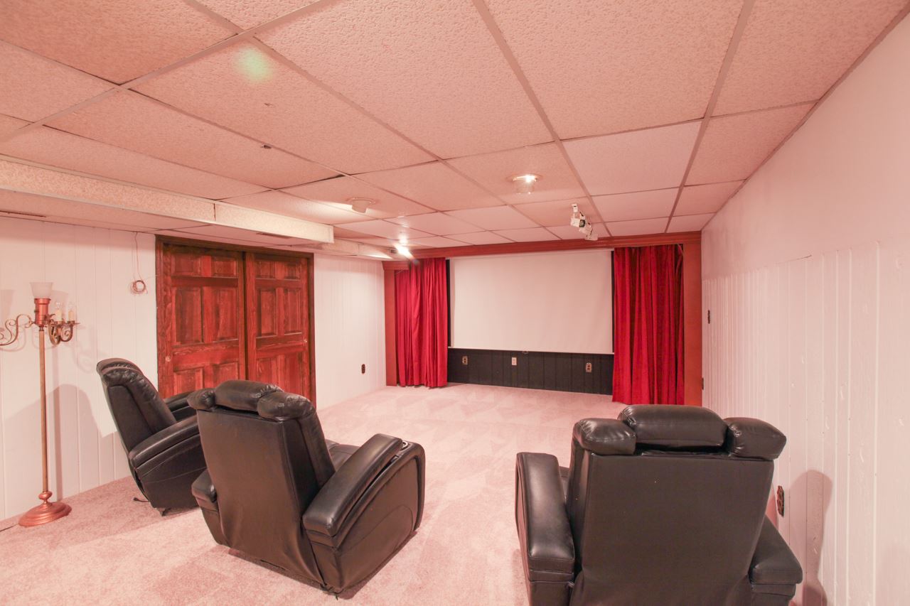 MLS 4651381: 5 Aspen Circle, Londonderry NH