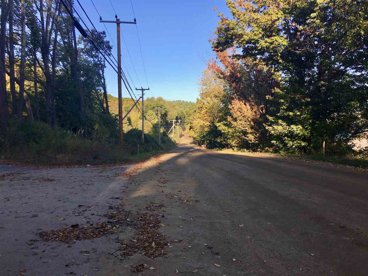 229 Mont Vernon Rd, Milford, NH 03055