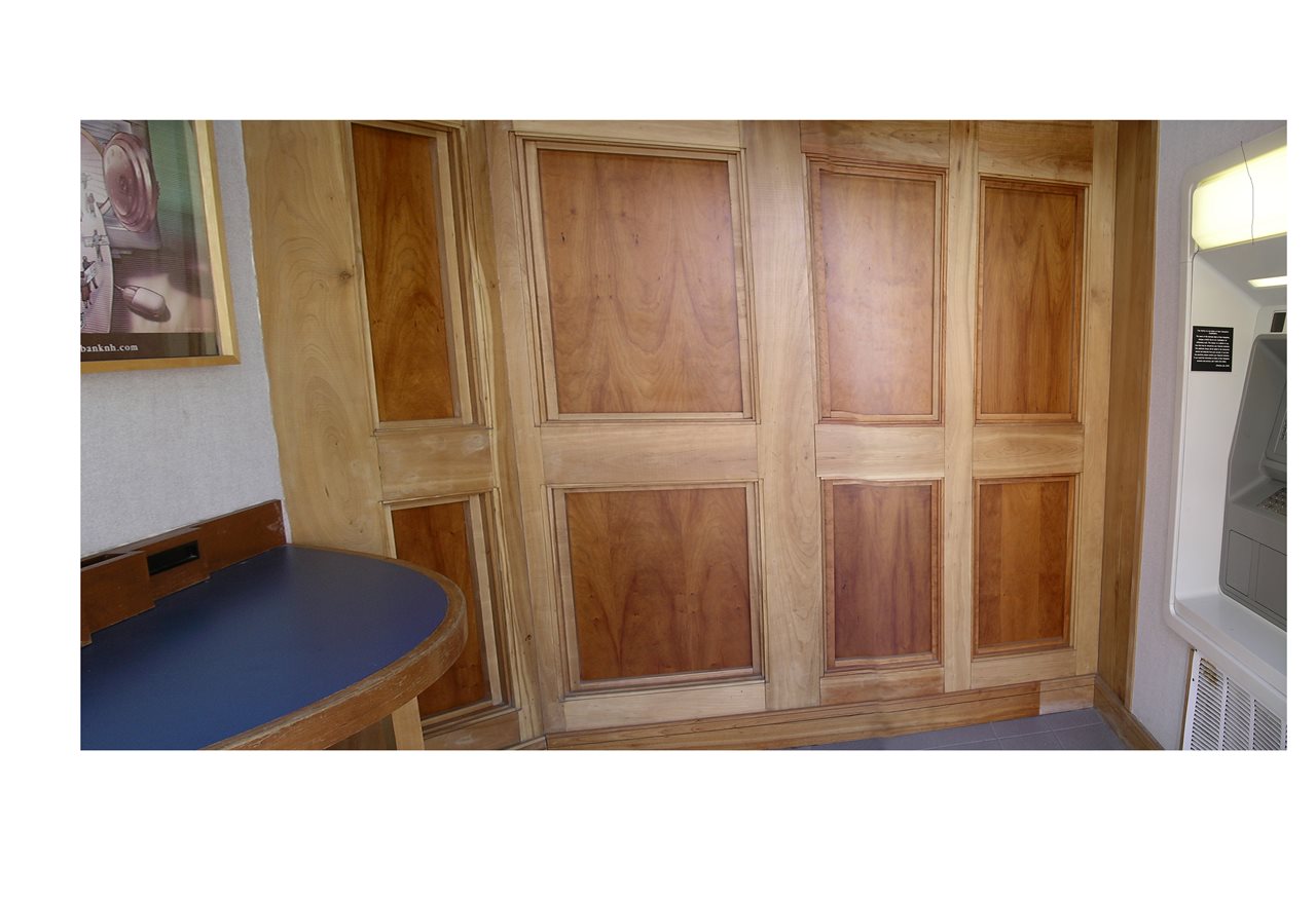 Picture 3
