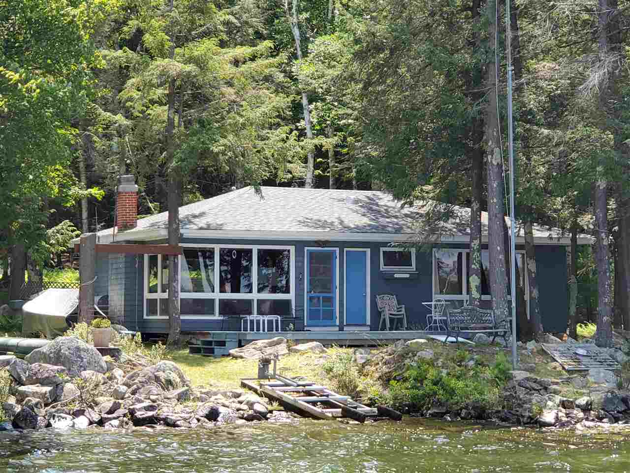 24 Welch Island — photo 2