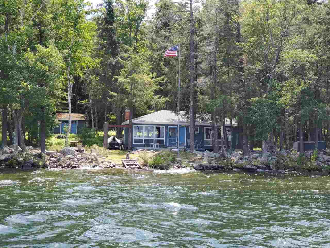 24 Welch Island — photo 3