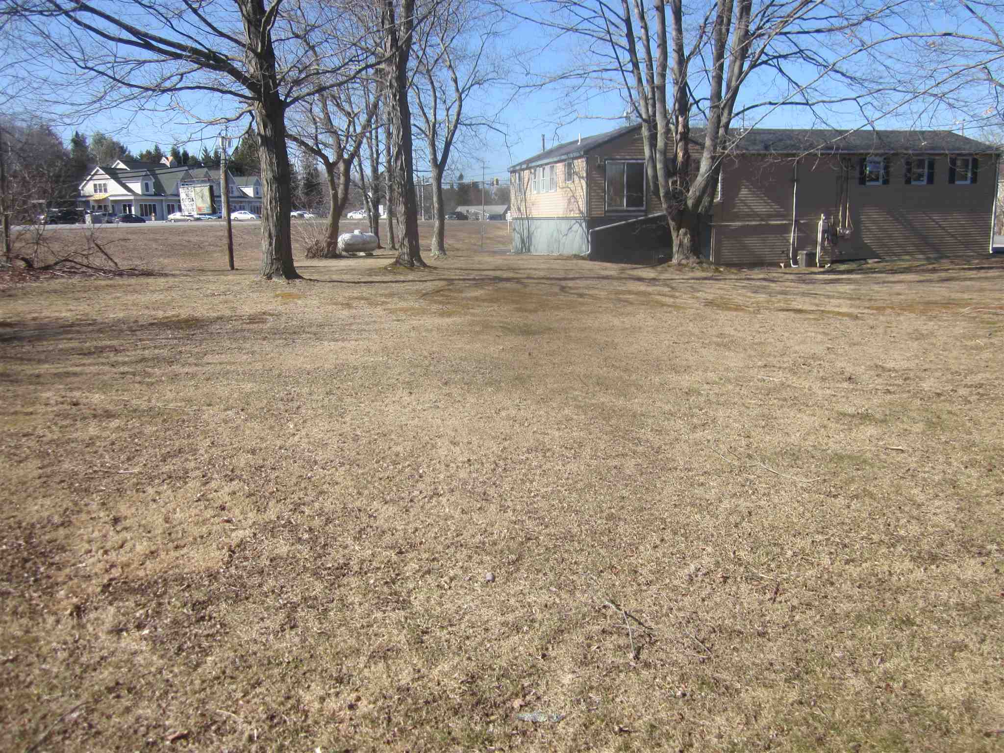Picture 13