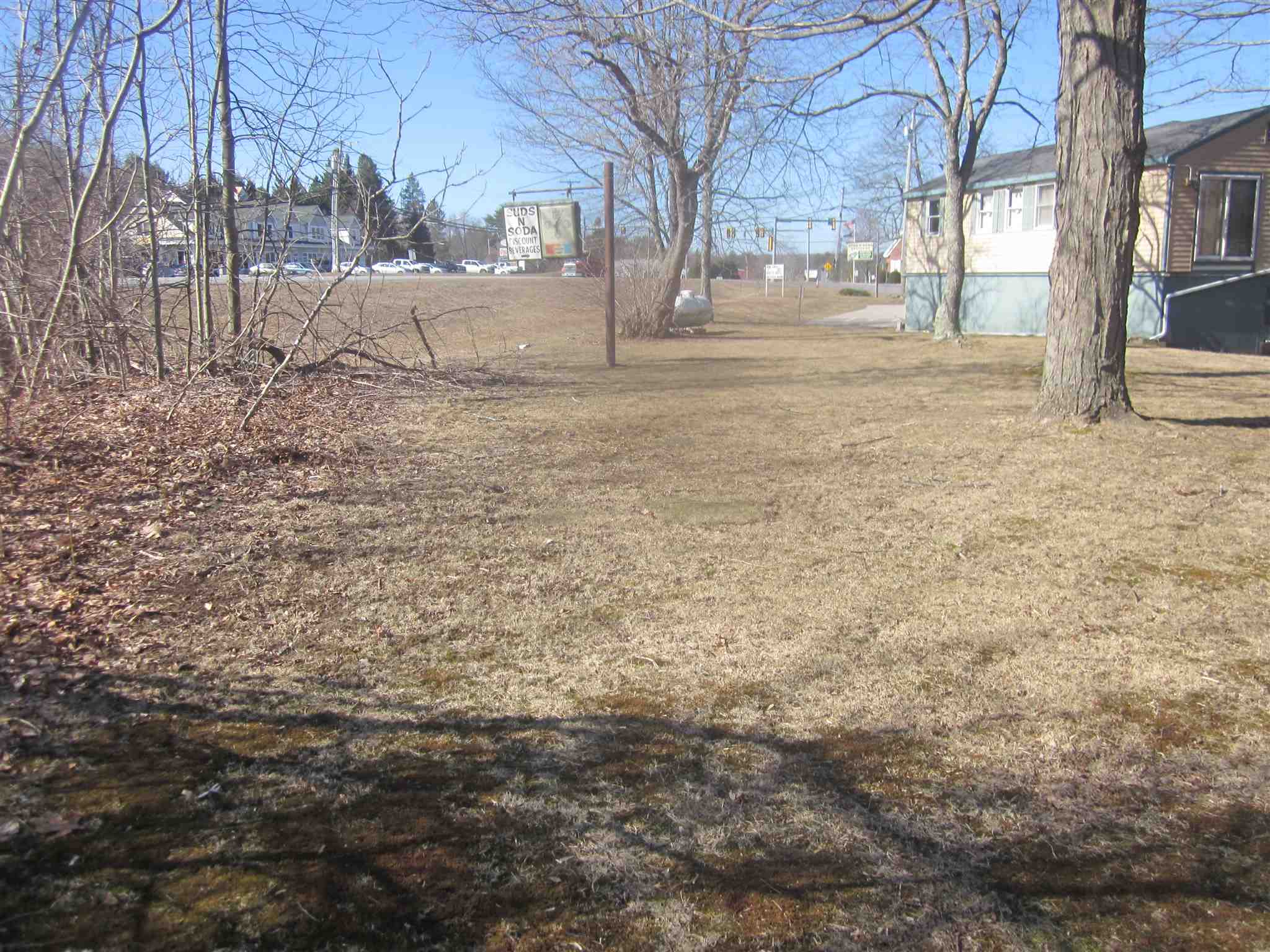 Picture 15