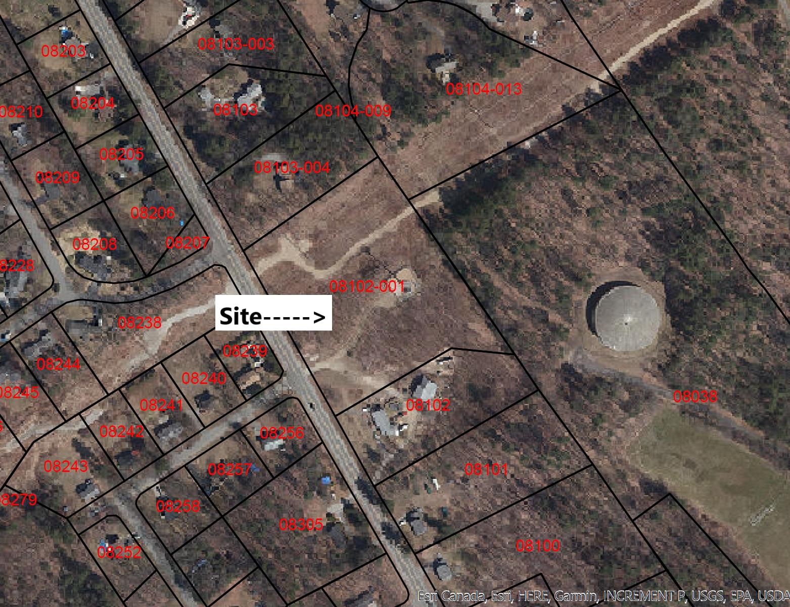 69 Route 28 Bypass, Derry, NH 03038