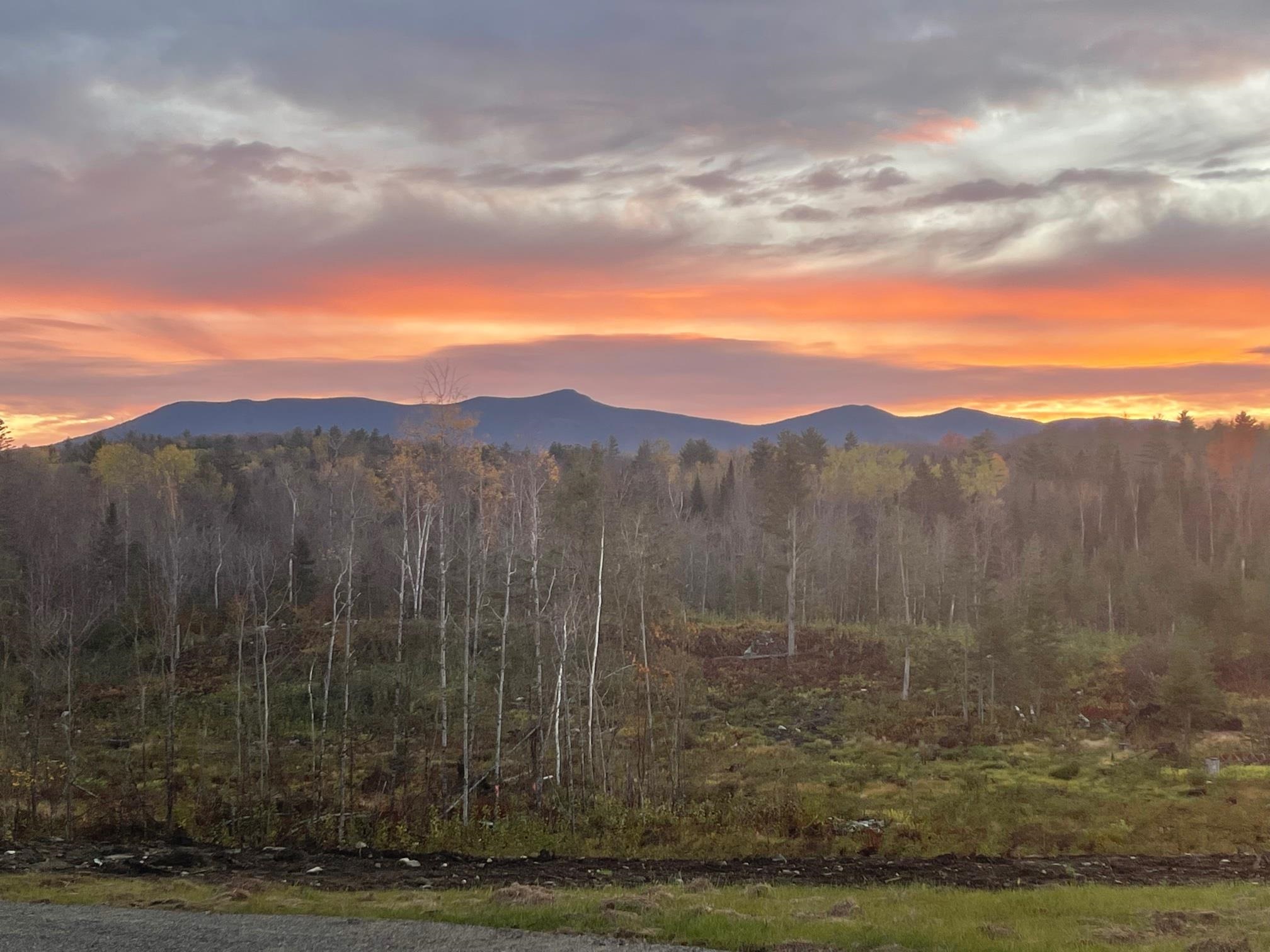 Lot 5 Kelsea Avenue, Lancaster, NH photo 3