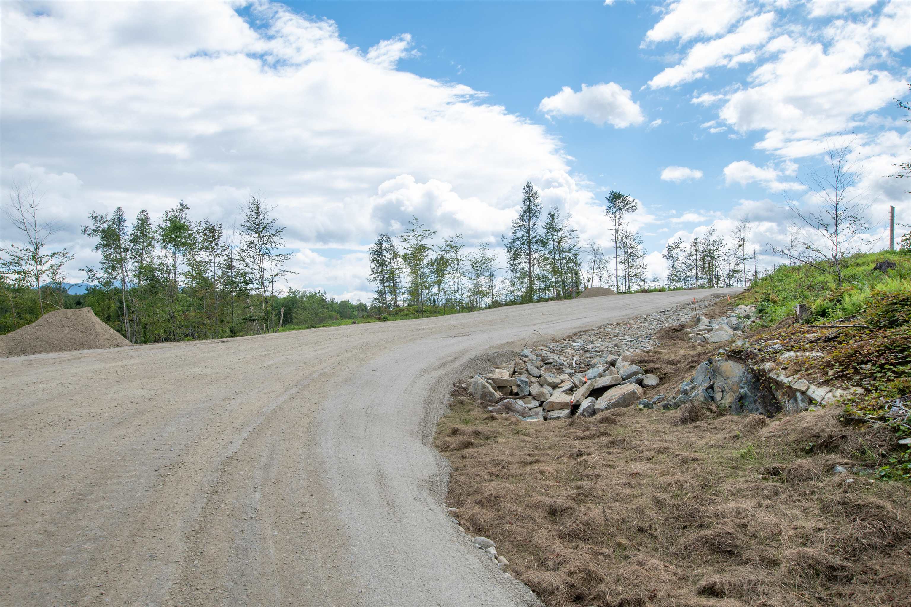 Lot 5 Kelsea Ave, Lancaster, NH 03584