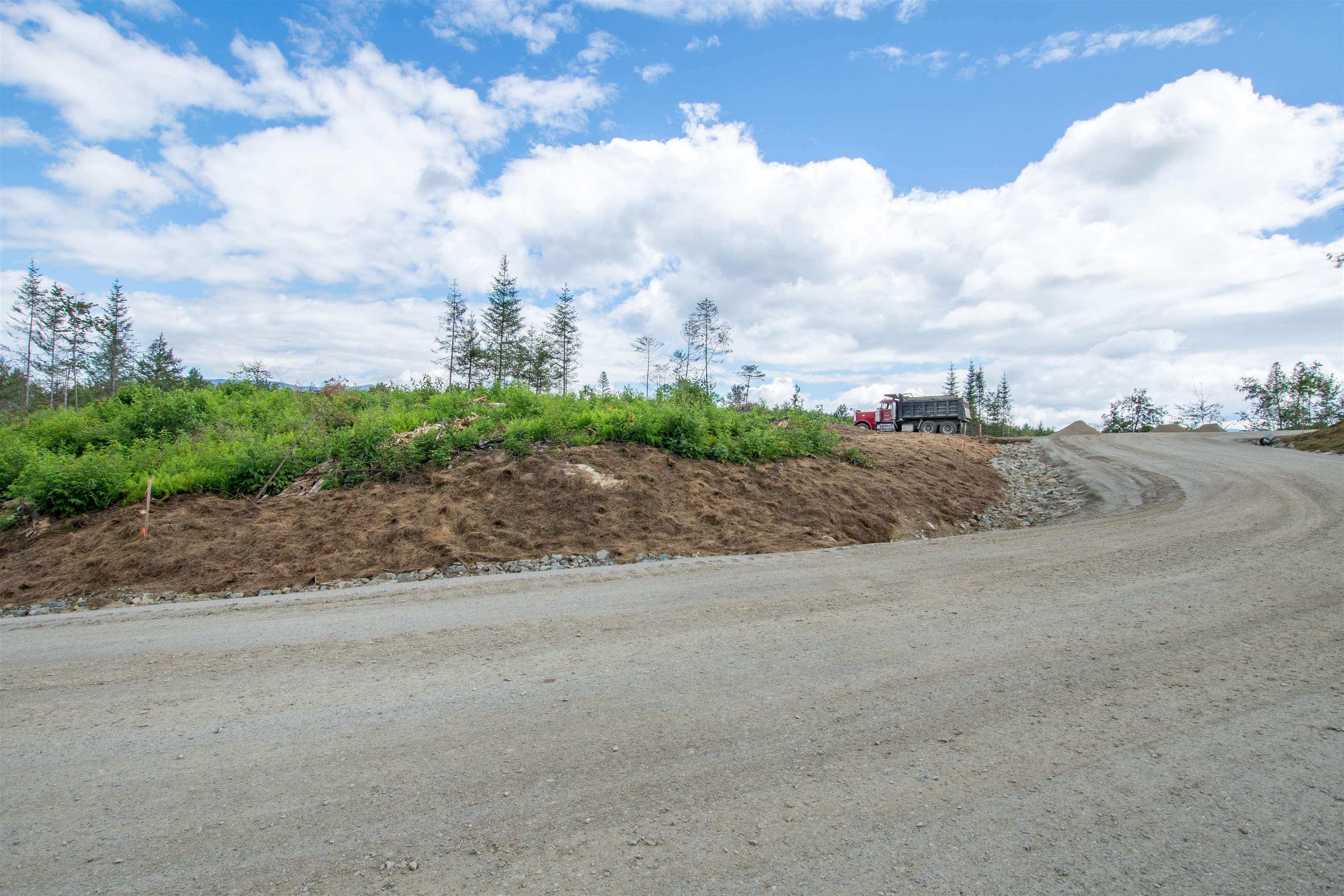Lot 5 Kelsea Ave, Lancaster, NH 03584