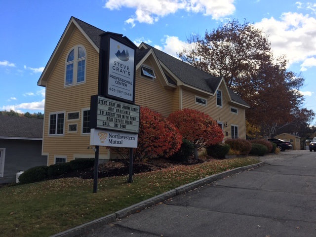 3 Riverlake Street — photo 2