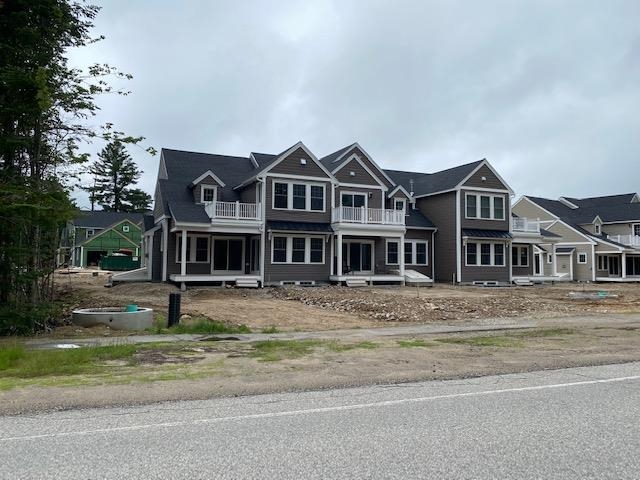 25 Devereaux Way D-3