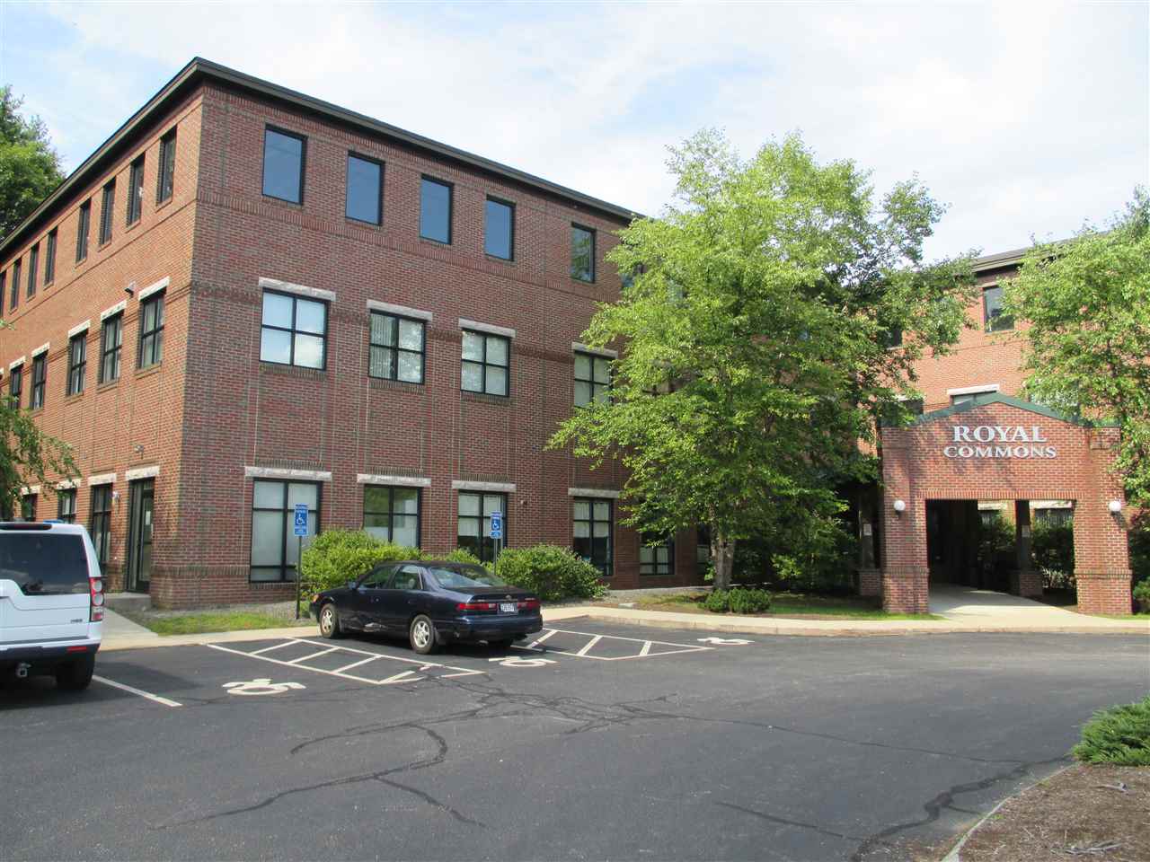 51 Webb Pl, Dover, NH 03820